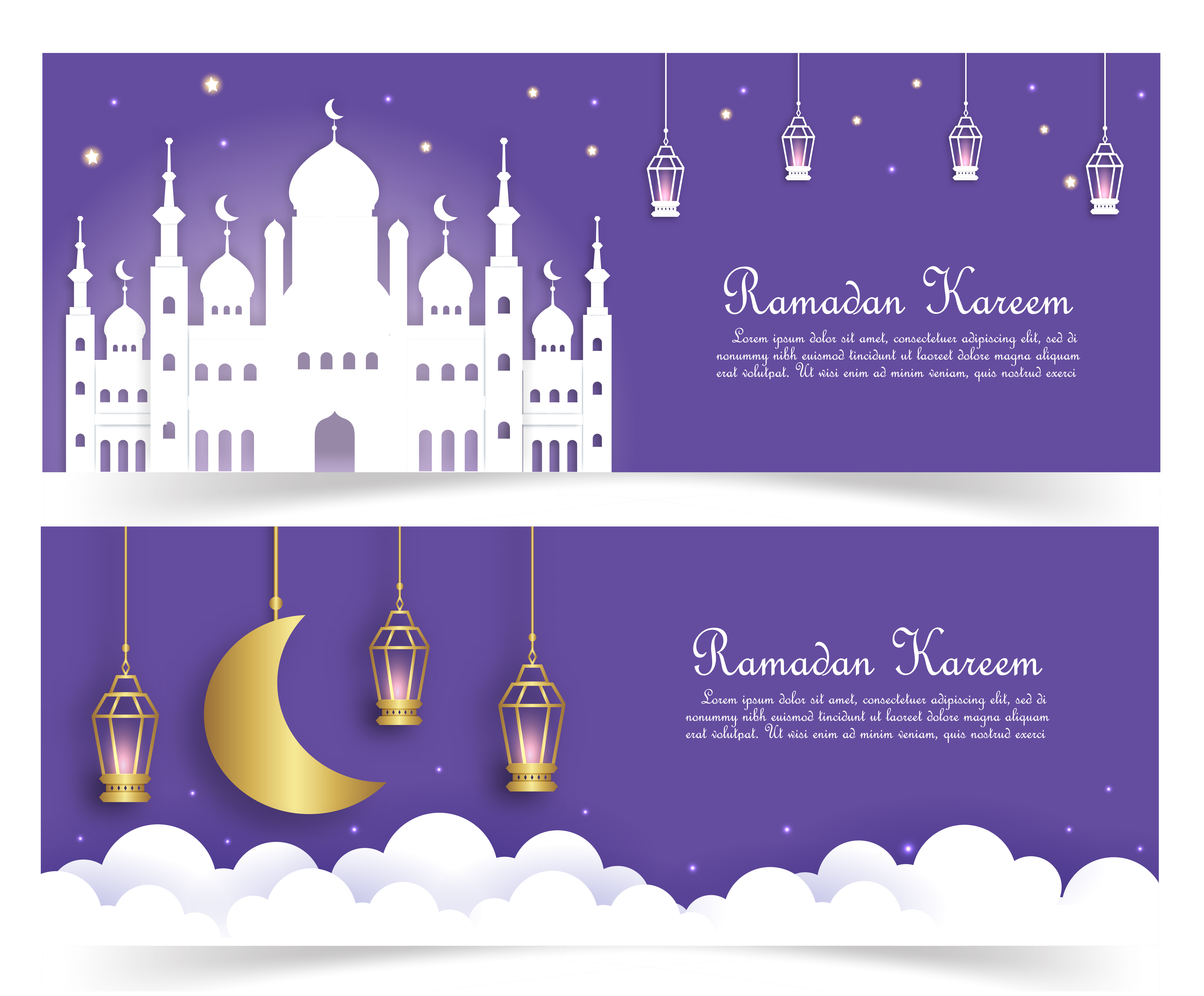 Essay on ramadan for class 6 picture