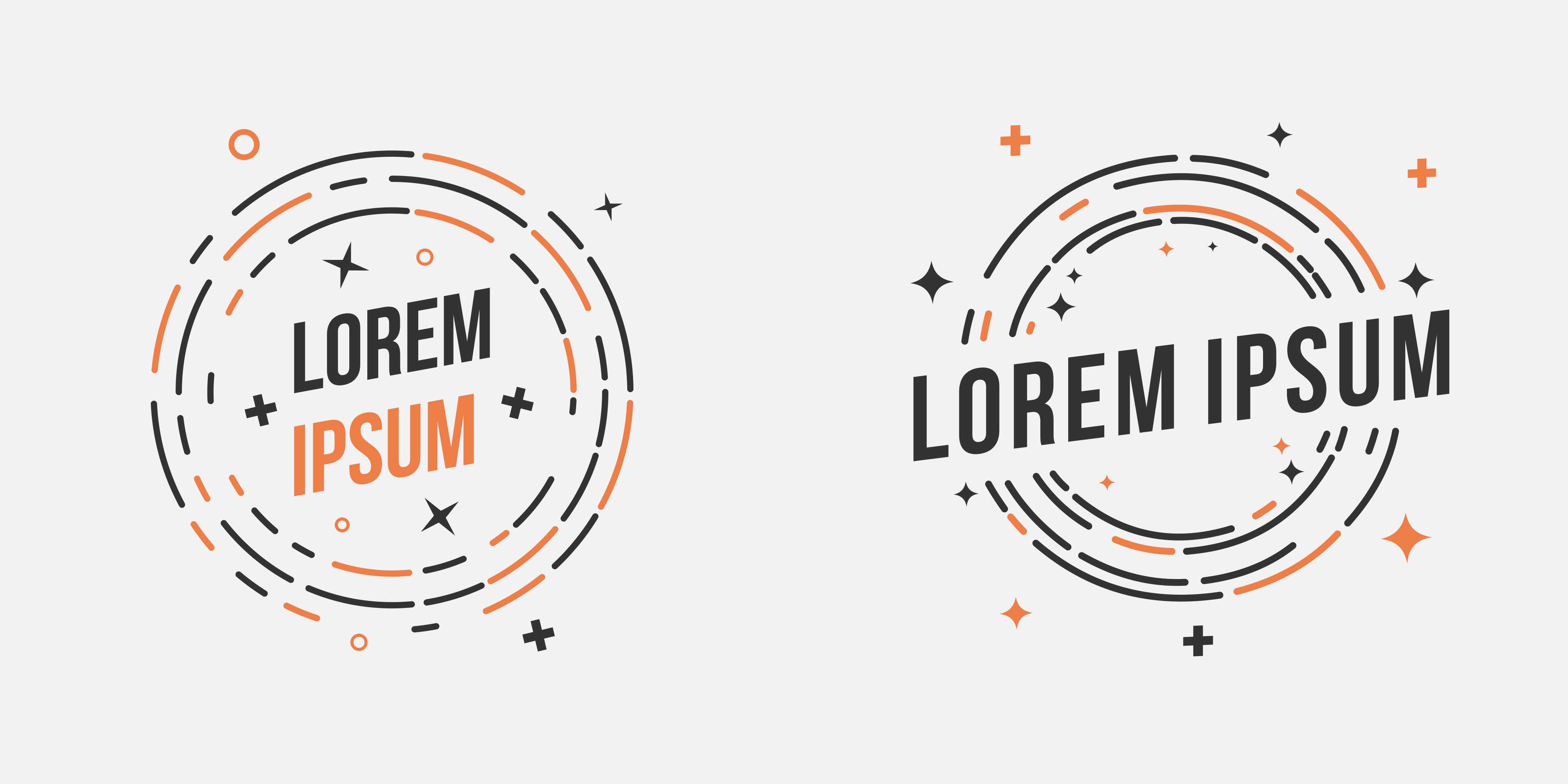 Lines Circle Vector Art, Icons, and Graphics for Free Download