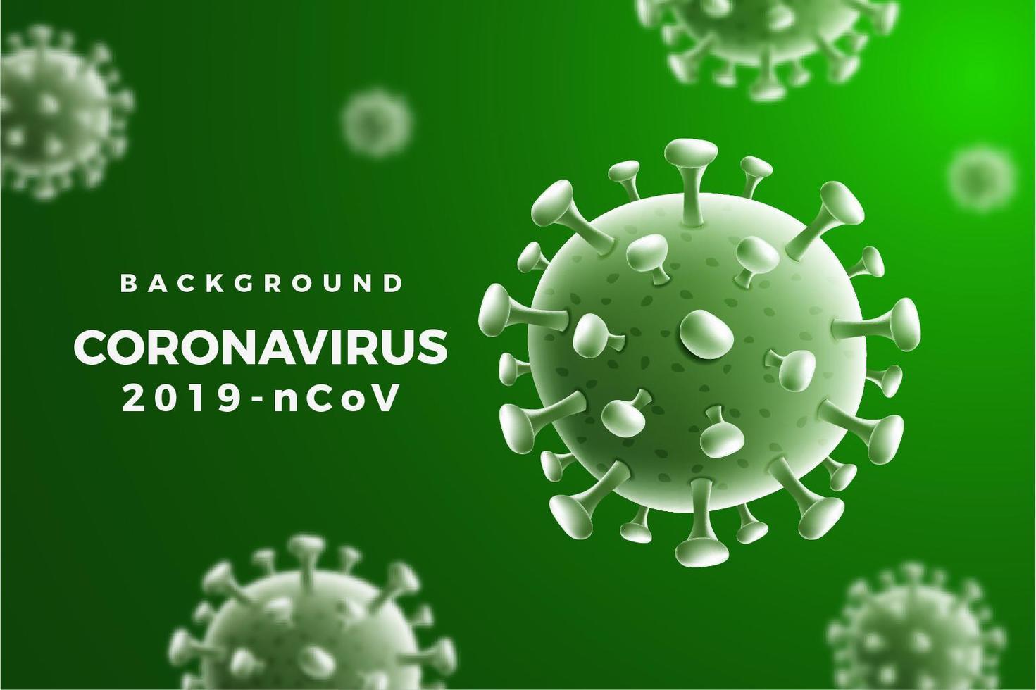 Tips On How To Forestall Coronavirus 1