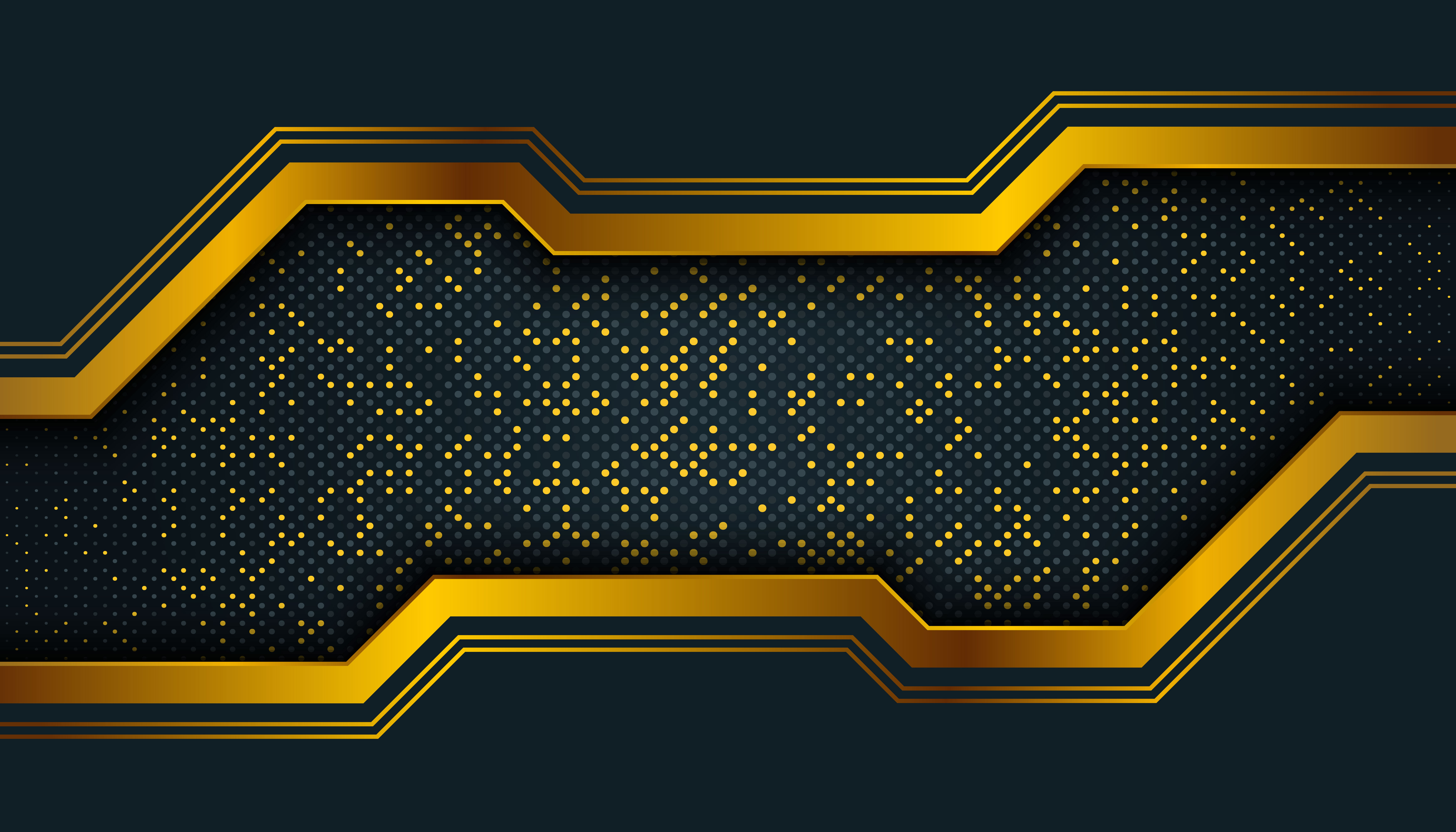 Download Bottom Border Free Vector Art - (11 Free Downloads)