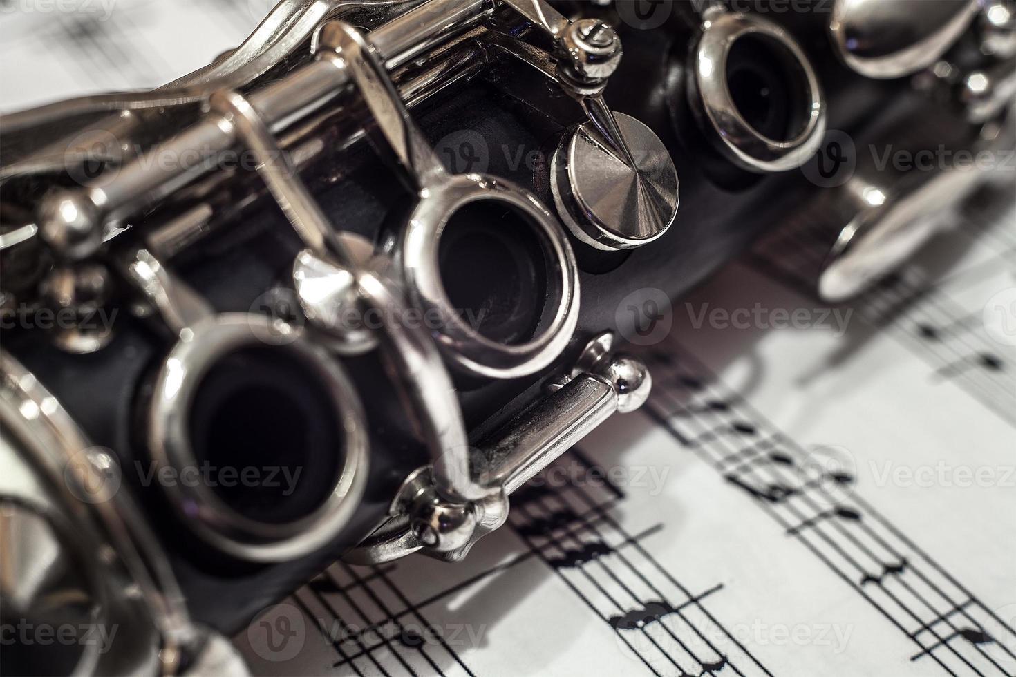 close up 837627 Stock Photo at Vecteezy