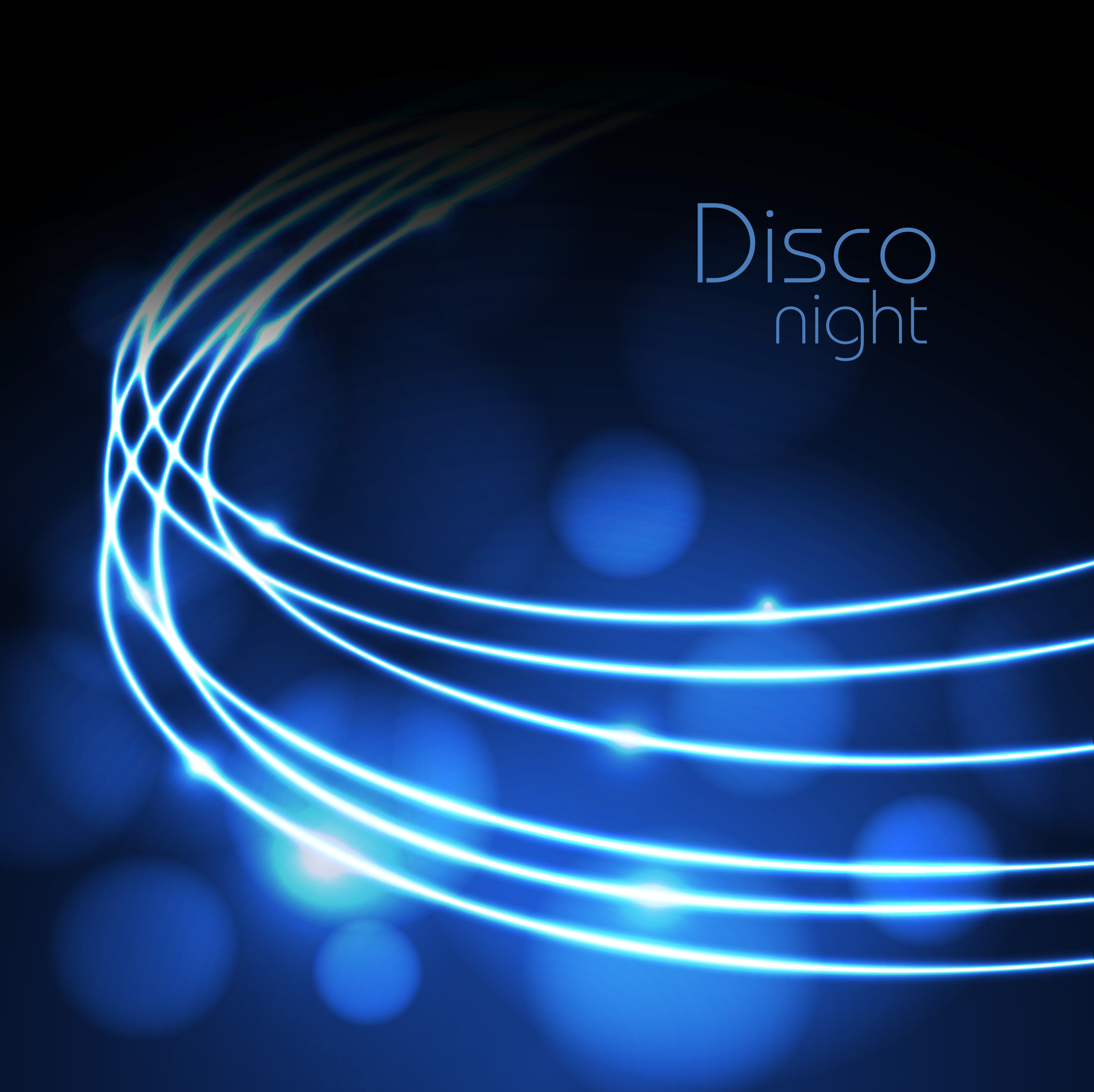Motion Lines Free Vector Art - (72,931 Free Downloads)