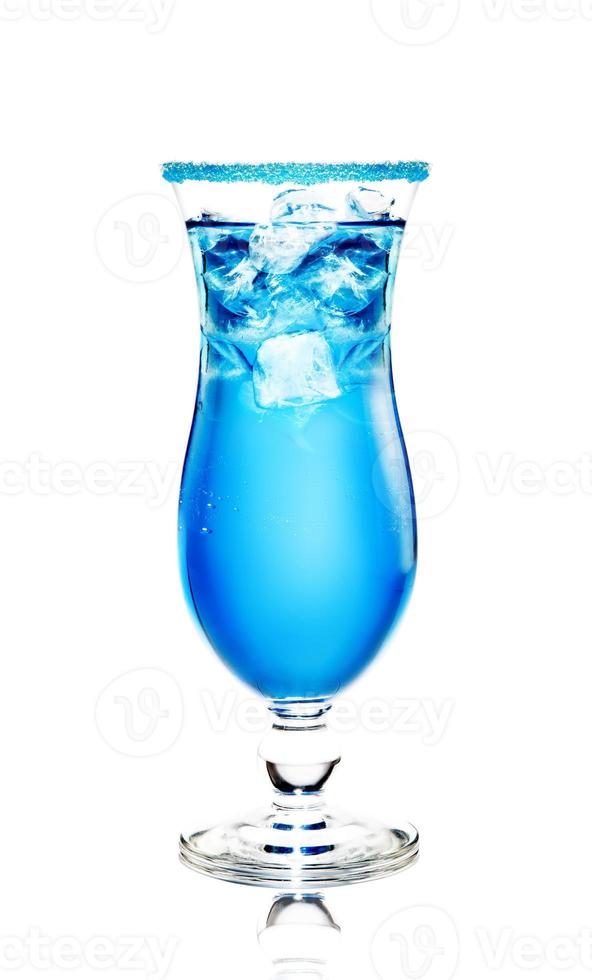 alcoholic cocktail photo