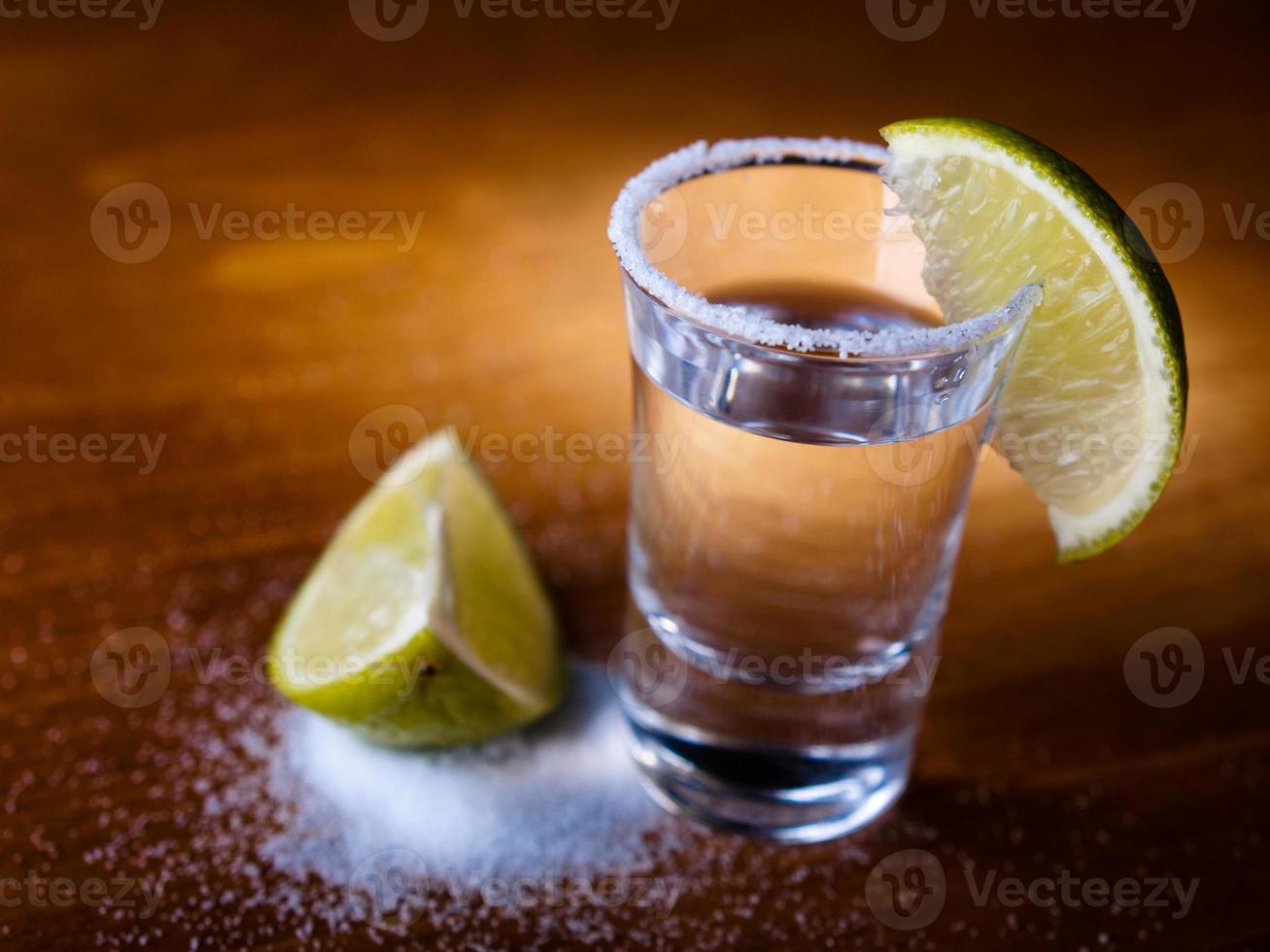 Tequila shot 851614 Stock Photo at Vecteezy