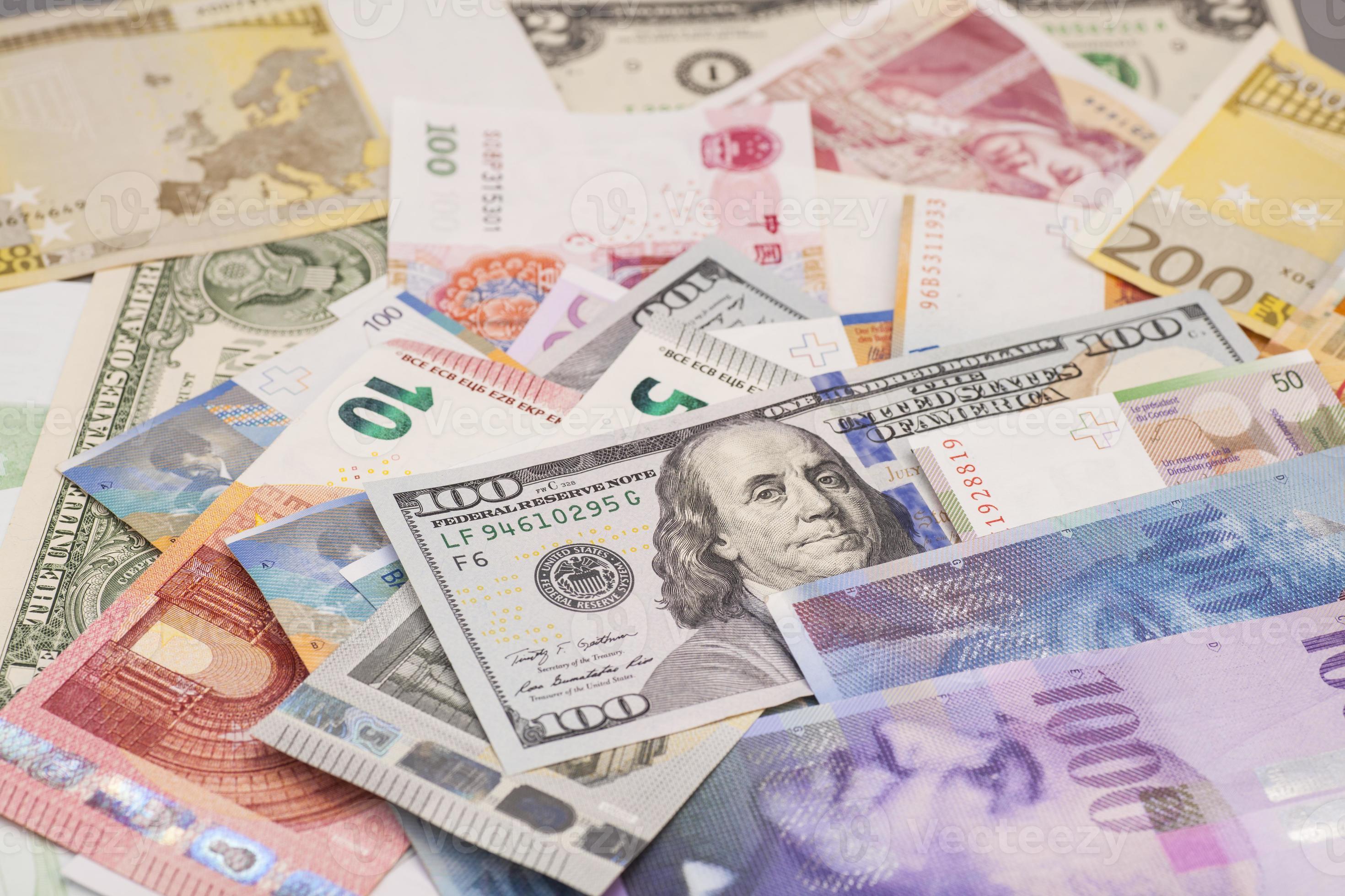 Иностранная валюта статья. Валюта. Иностранная валюта. Валта. Иностранная валюта картинки.