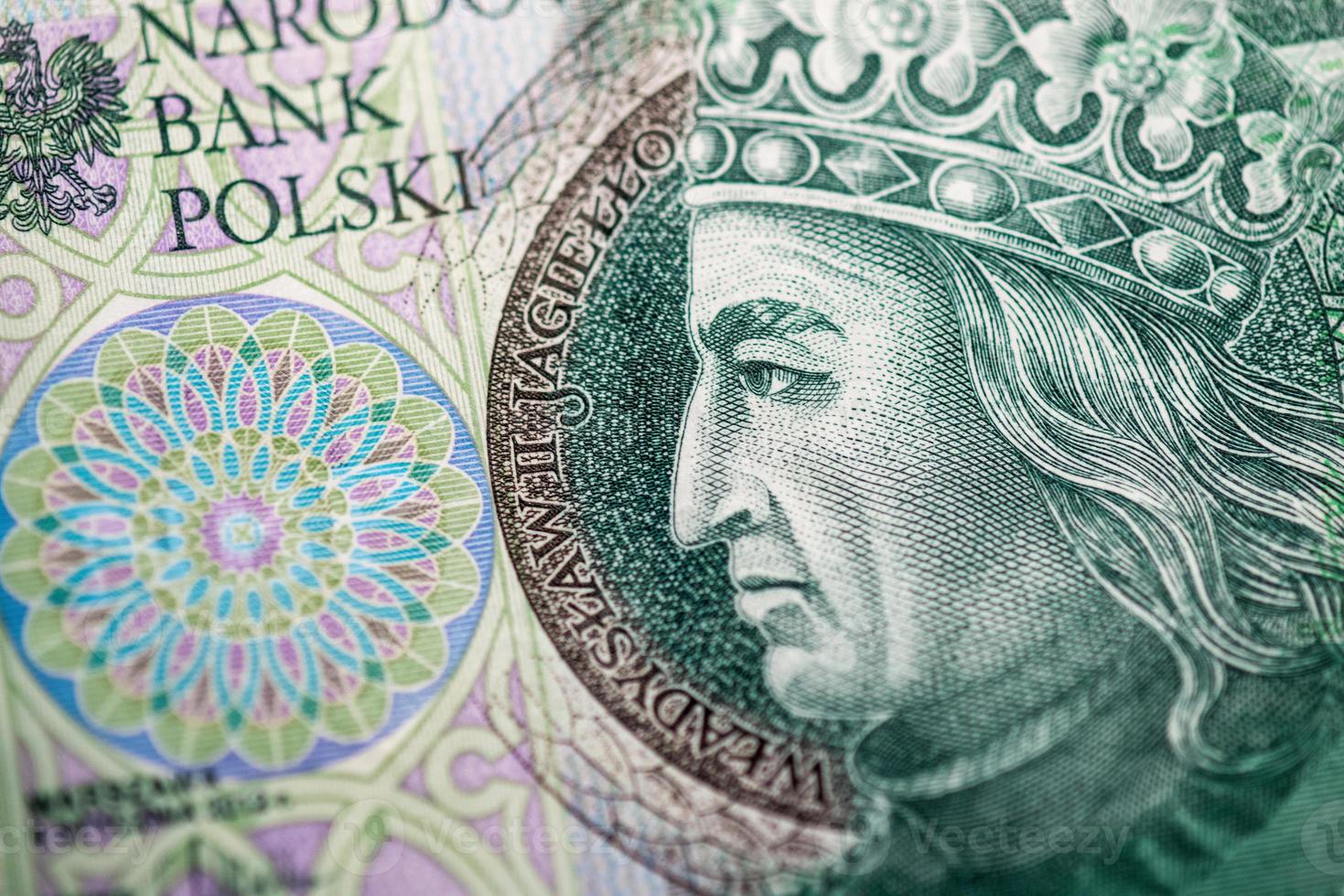 10000 польских злотых в рублях. польский злато к доллару. валюта pln курс. доллар в злотых. 22 злот в долар.