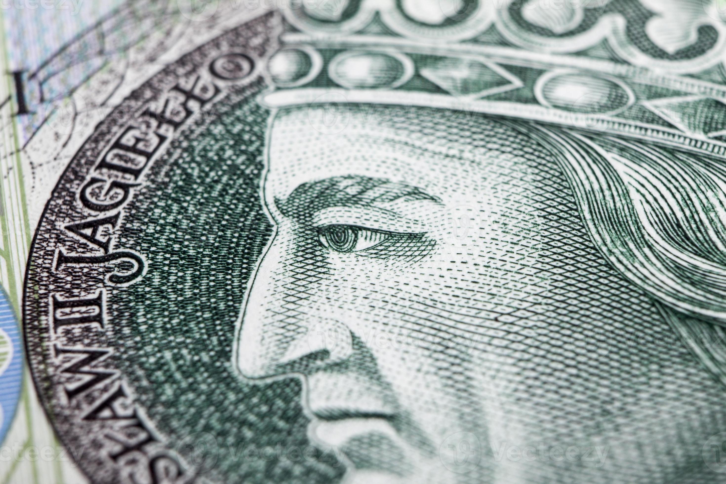 banknote-100-pln-polish-zloty-856566-stock-photo-at-vecteezy