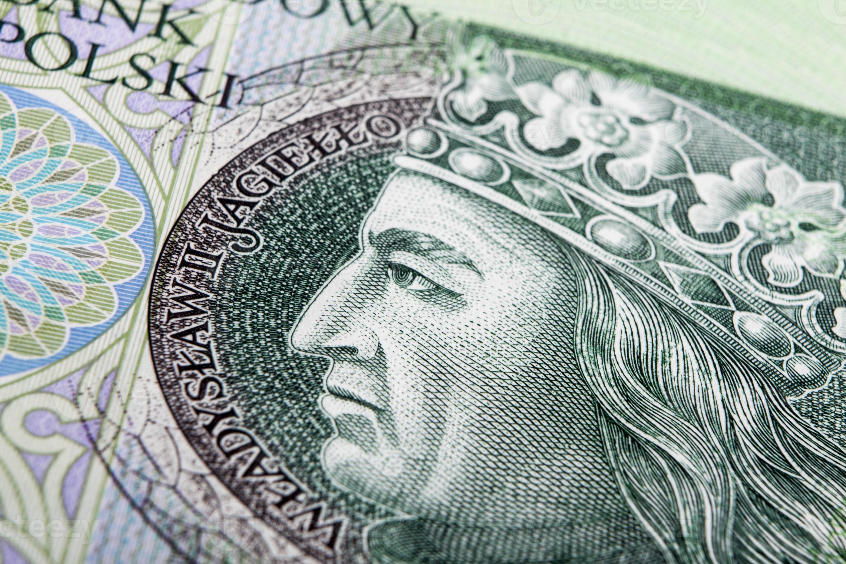 100-zloty-to-dollar