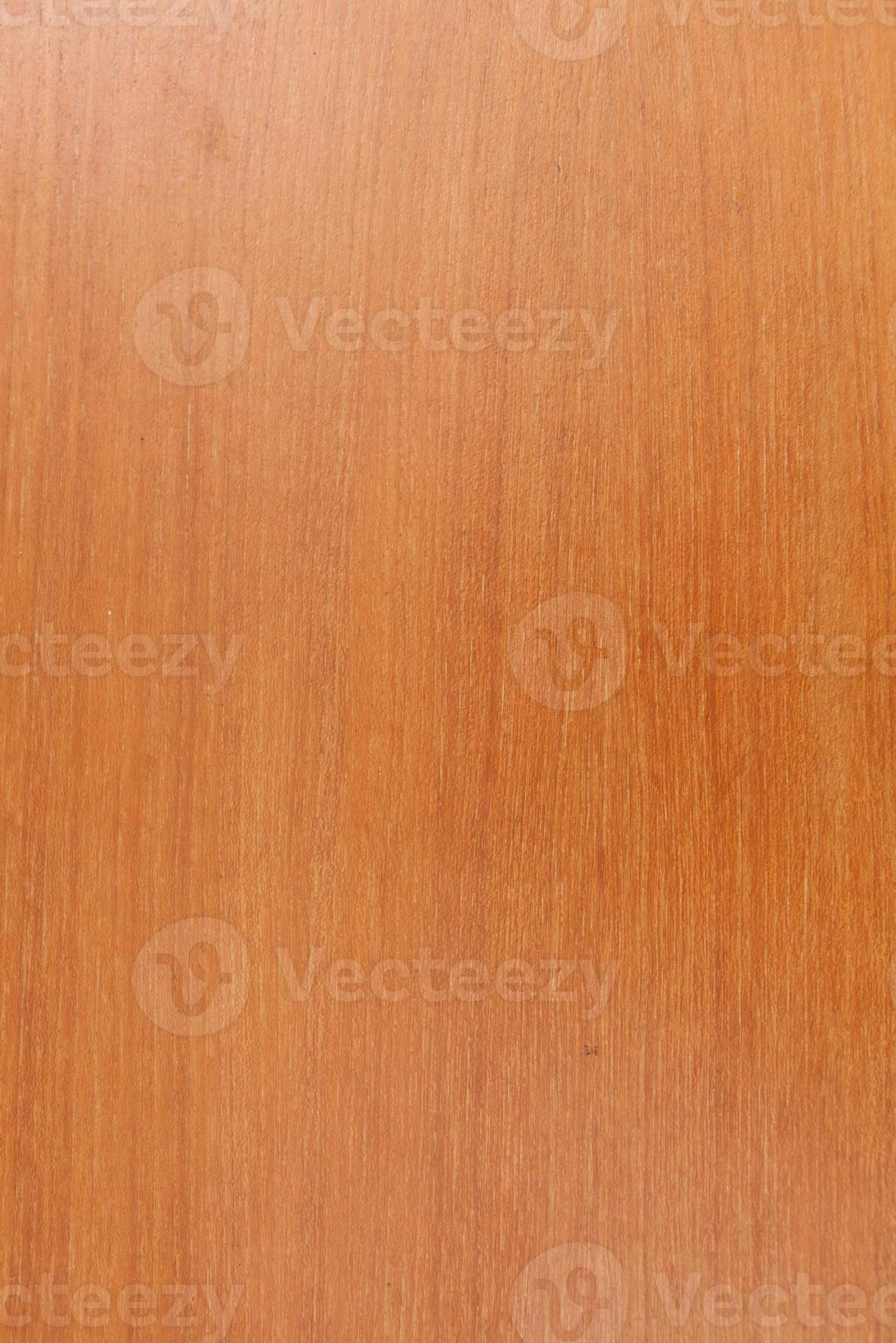 High resolution vintage natural wood grain texture 857168 Stock Photo