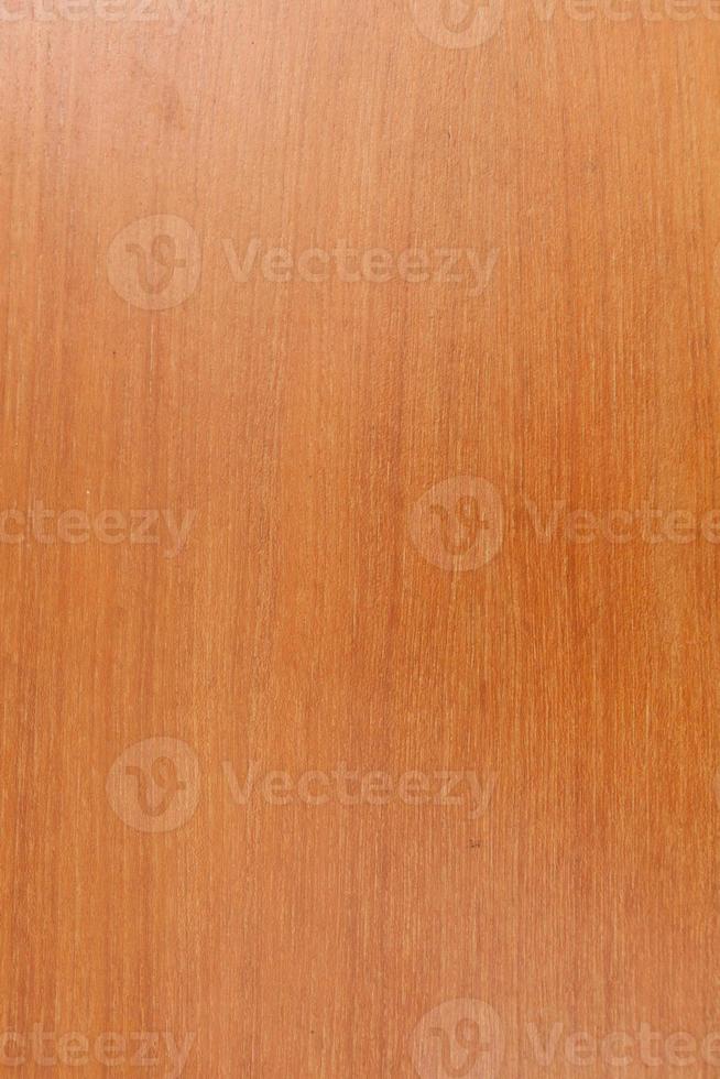High resolution vintage natural wood grain texture 857168 Stock Photo
