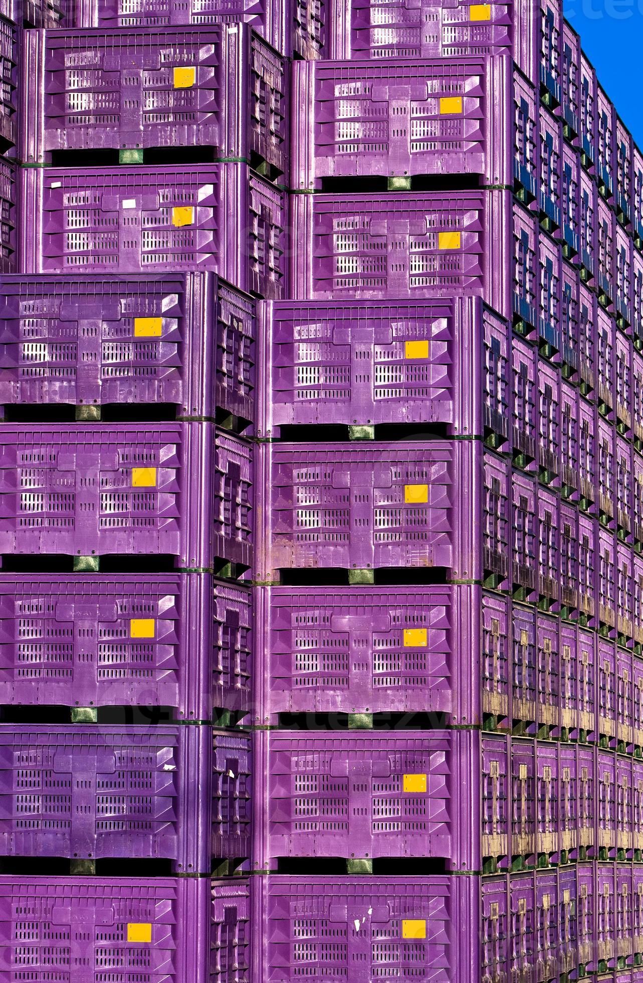 boxes storage 857256 Stock Photo at Vecteezy