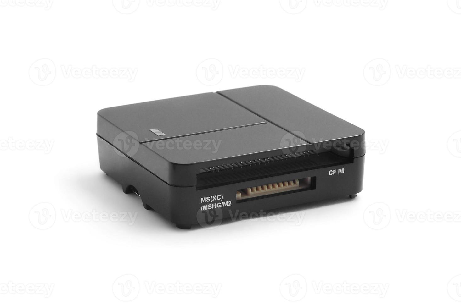 card reader 861552 Stock Photo at Vecteezy