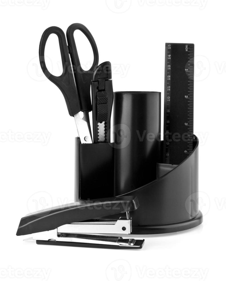 office tools 866080 Stock Photo at Vecteezy
