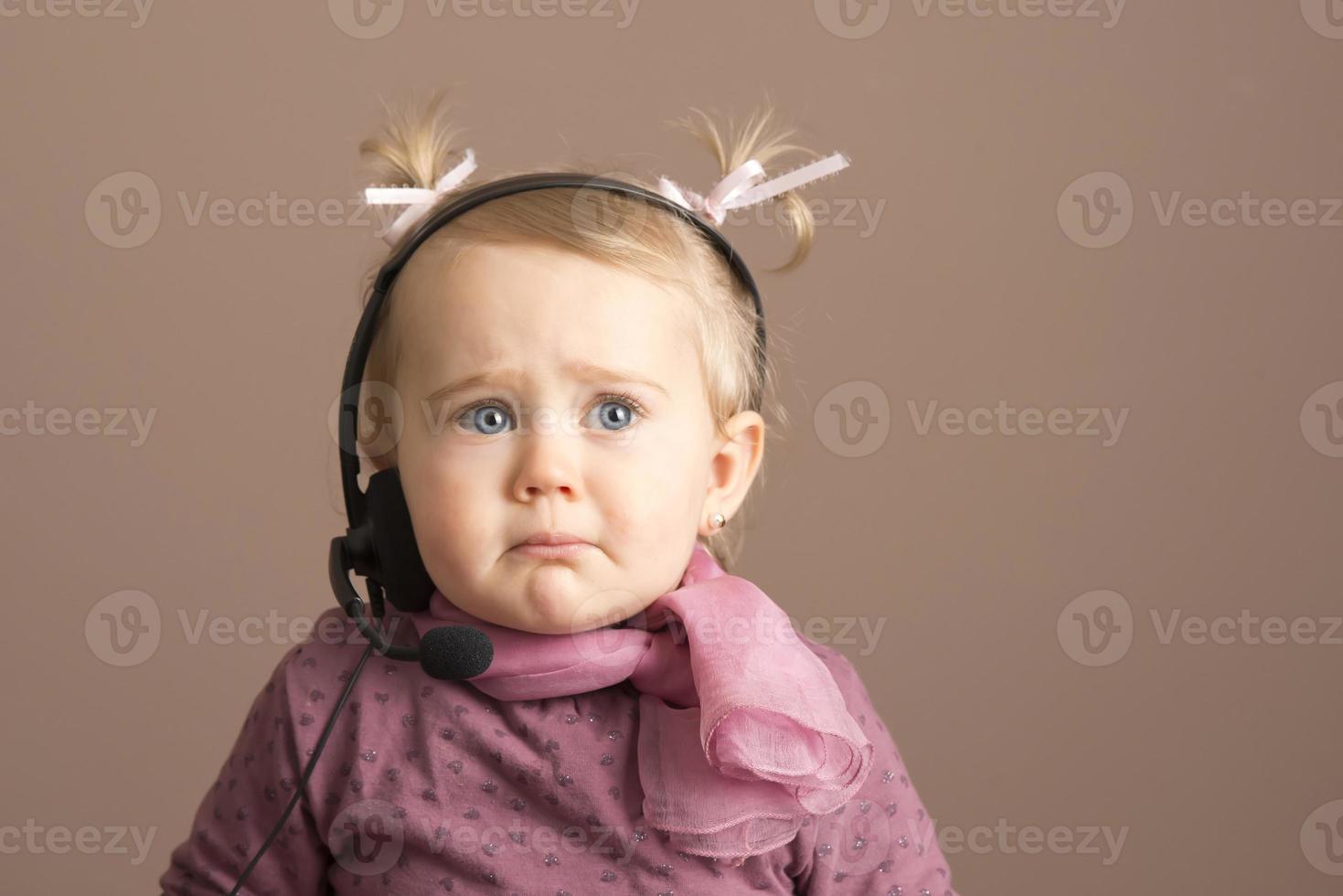 Sad Little Baby Stock Photo At Vecteezy Sad Little Baby Stock Photo At Vecteezy