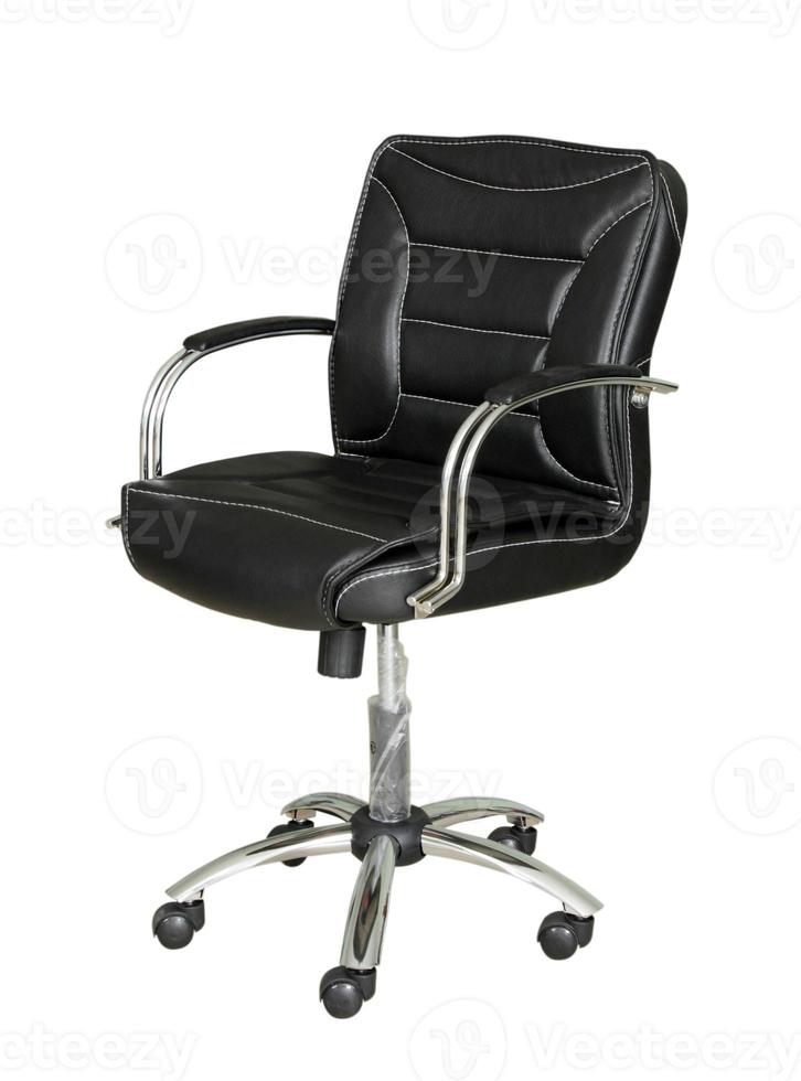 Office armchair 868143 Stock Photo at Vecteezy