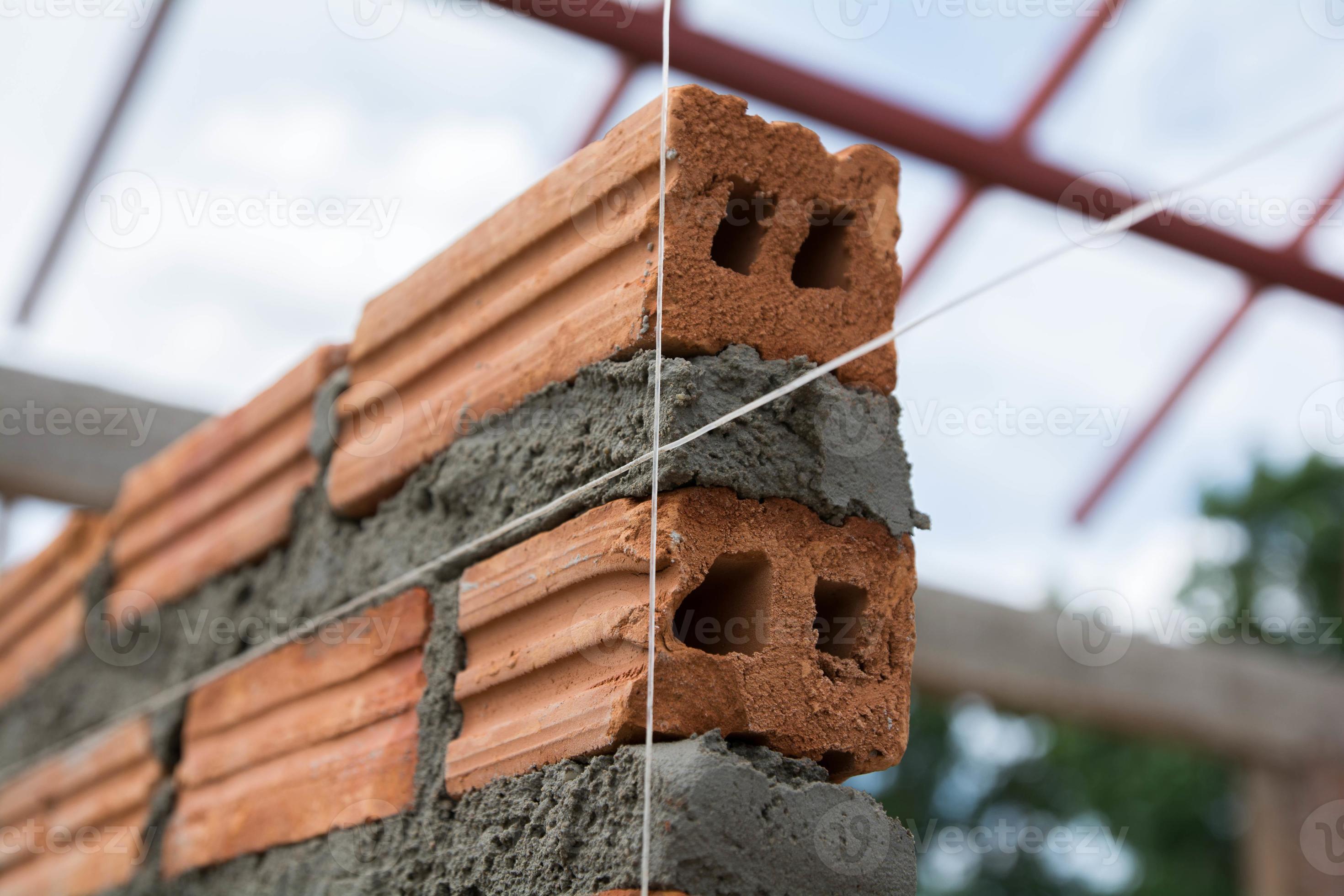 the wall 870162 Stock Photo at Vecteezy