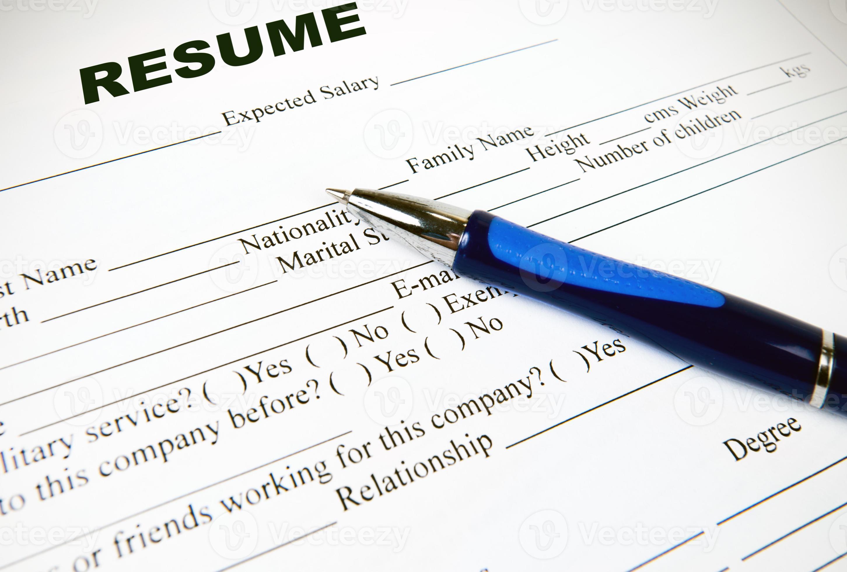 Логотип программы paper color. Paper application art. Paper application. Application paper. Outline приложение.