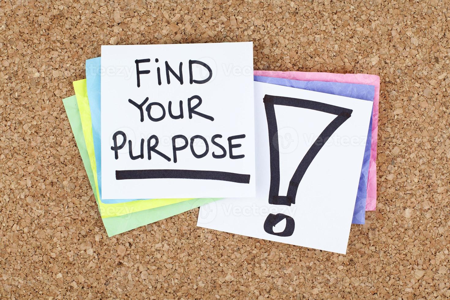 вдохновляющие картинки на рабочий стол. Find your feet. Find your. картинки find your way. Way road route path разница.