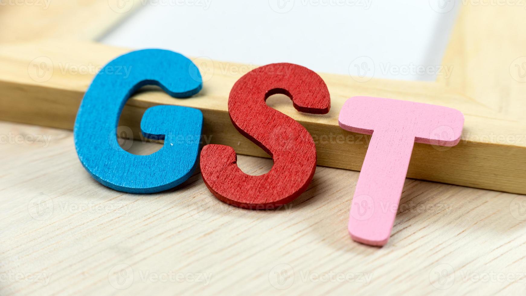 Top 15+ Most Popular Important Government Websites in India 15 Goods and Service Tax Department official Website