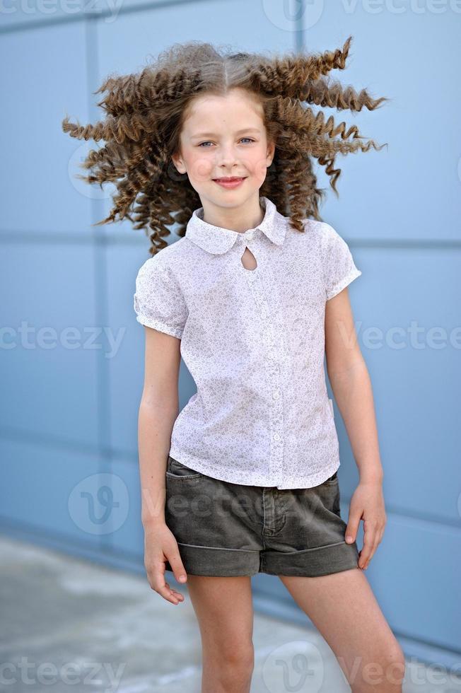 Nn Little Girls Young Top Nn Little Girls Young Top