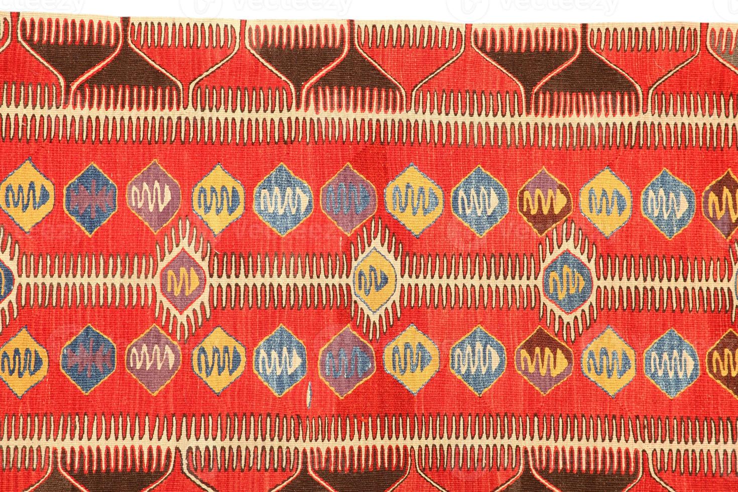 Define Stock Spread Bet Telegraph