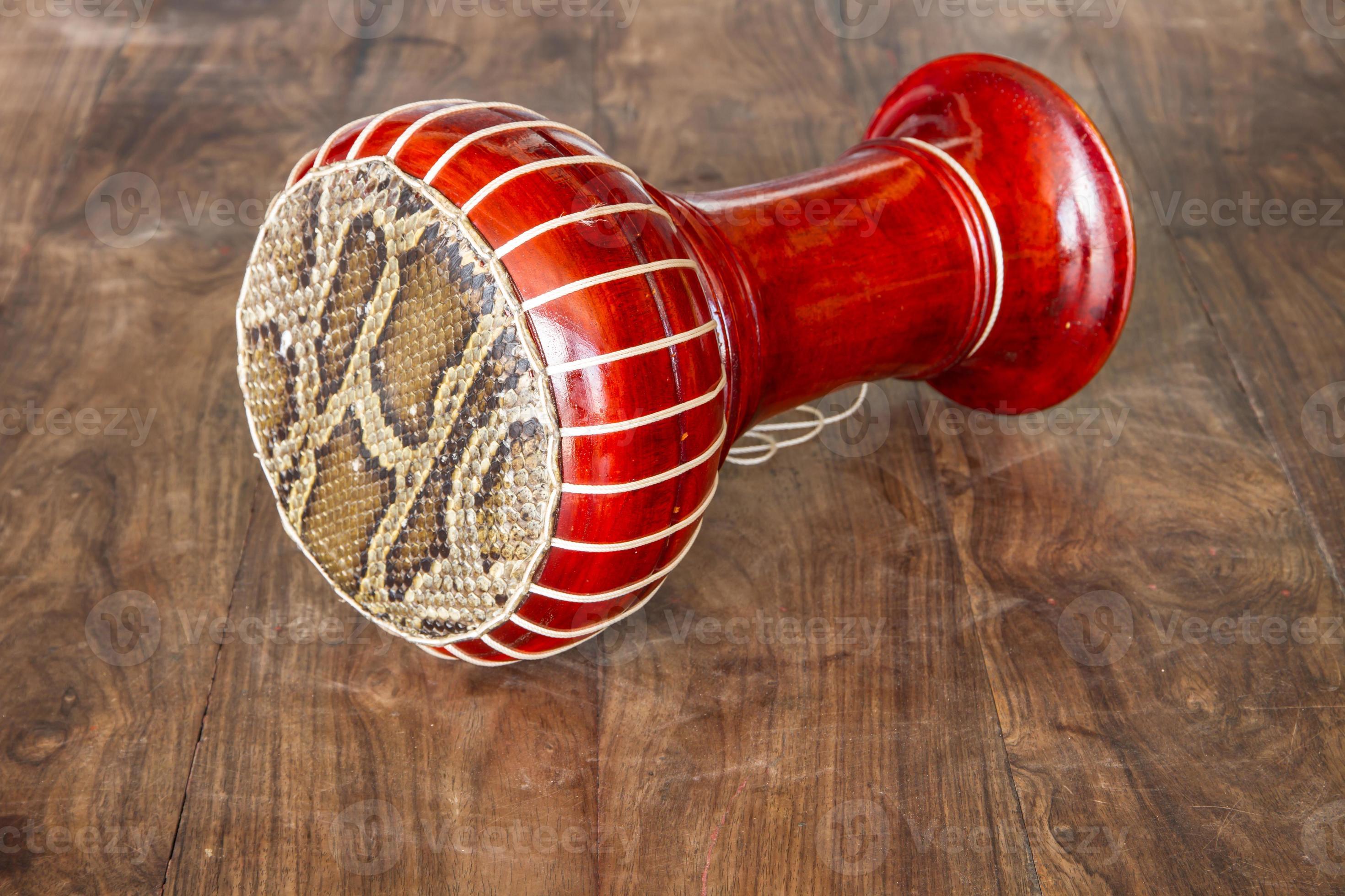 Drum 878464 Stock Photo at Vecteezy