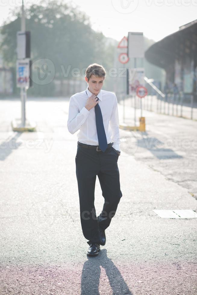 Semi Formal Stock Photos, Images and Backgrounds for Free Download