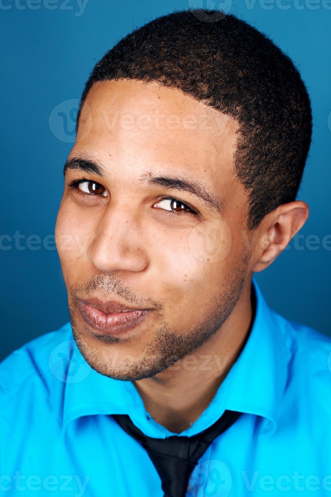 silly african man 882600 Stock Photo at Vecteezy silly african man 882600 Stock Photo at Vecteezy