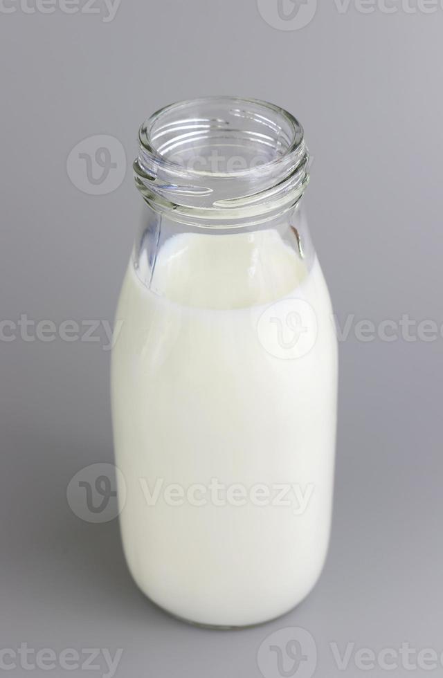 Got Milk? photo