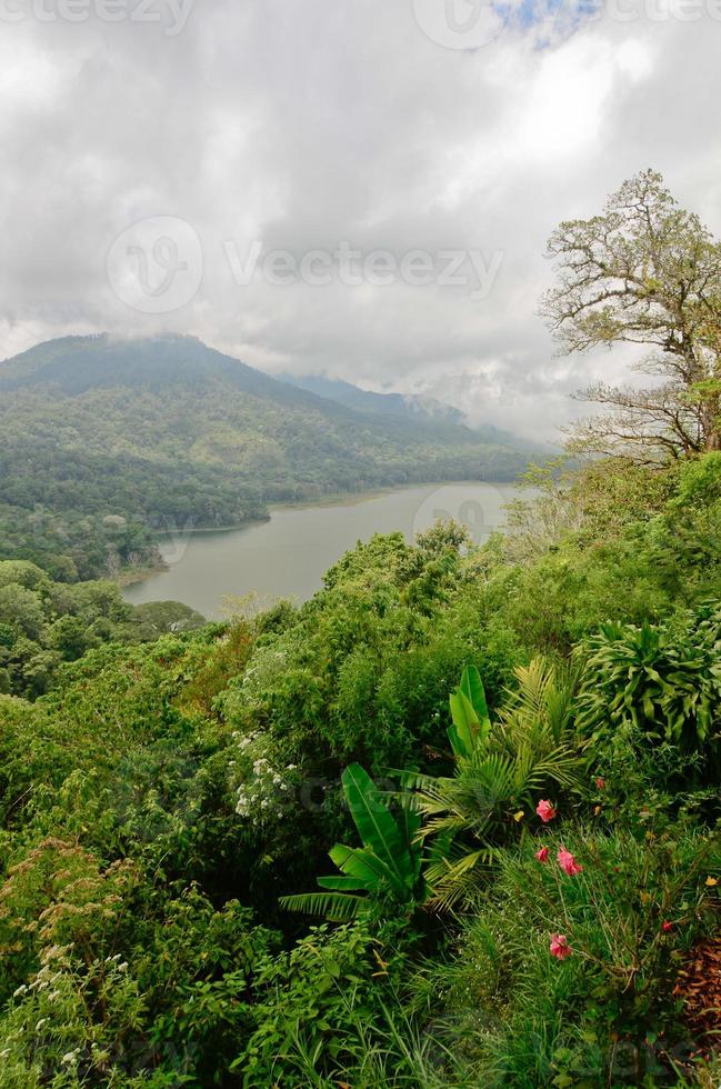 natural balian stream in Taiwan Stock Photo - Alamy