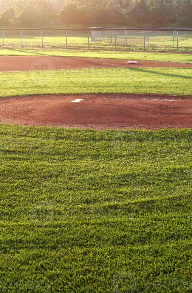 Field of Dreams 884349 Stock Photo at Vecteezy