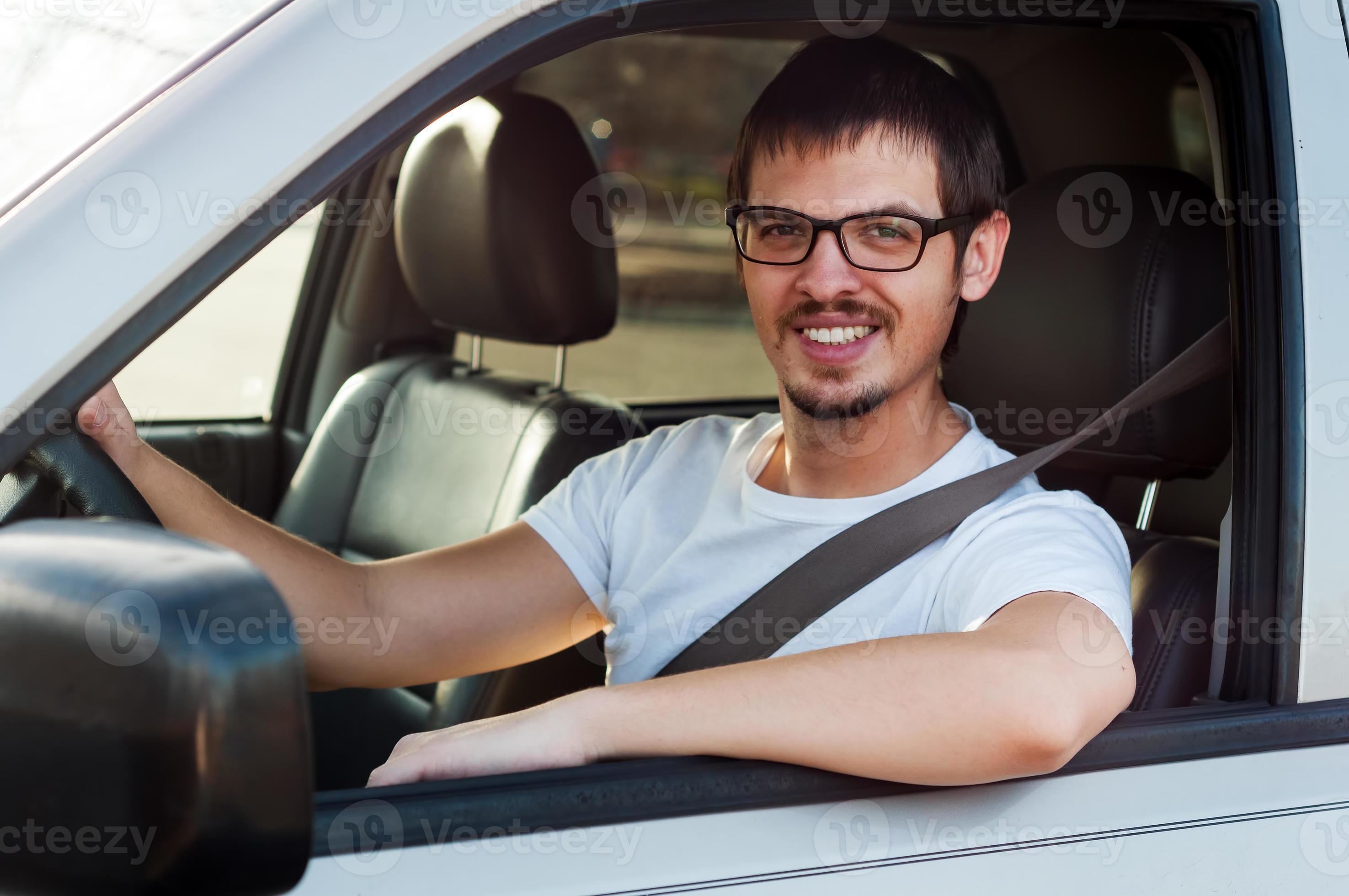 Slow cars fast cars. Driver pack solution. Driver status monitor. Установка windows 7. No dvd please insert mp dvd.