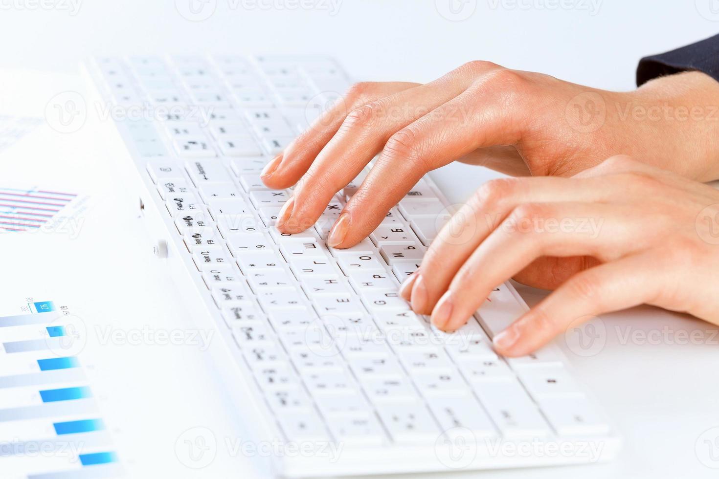 Typing Work 886963 Stock Photo At Vecteezy earn-425-part-time-typist-workfromhome-makemoneyonline-youtube