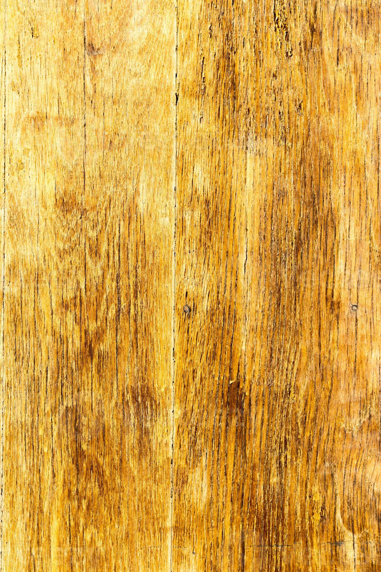 textura de madera foto
