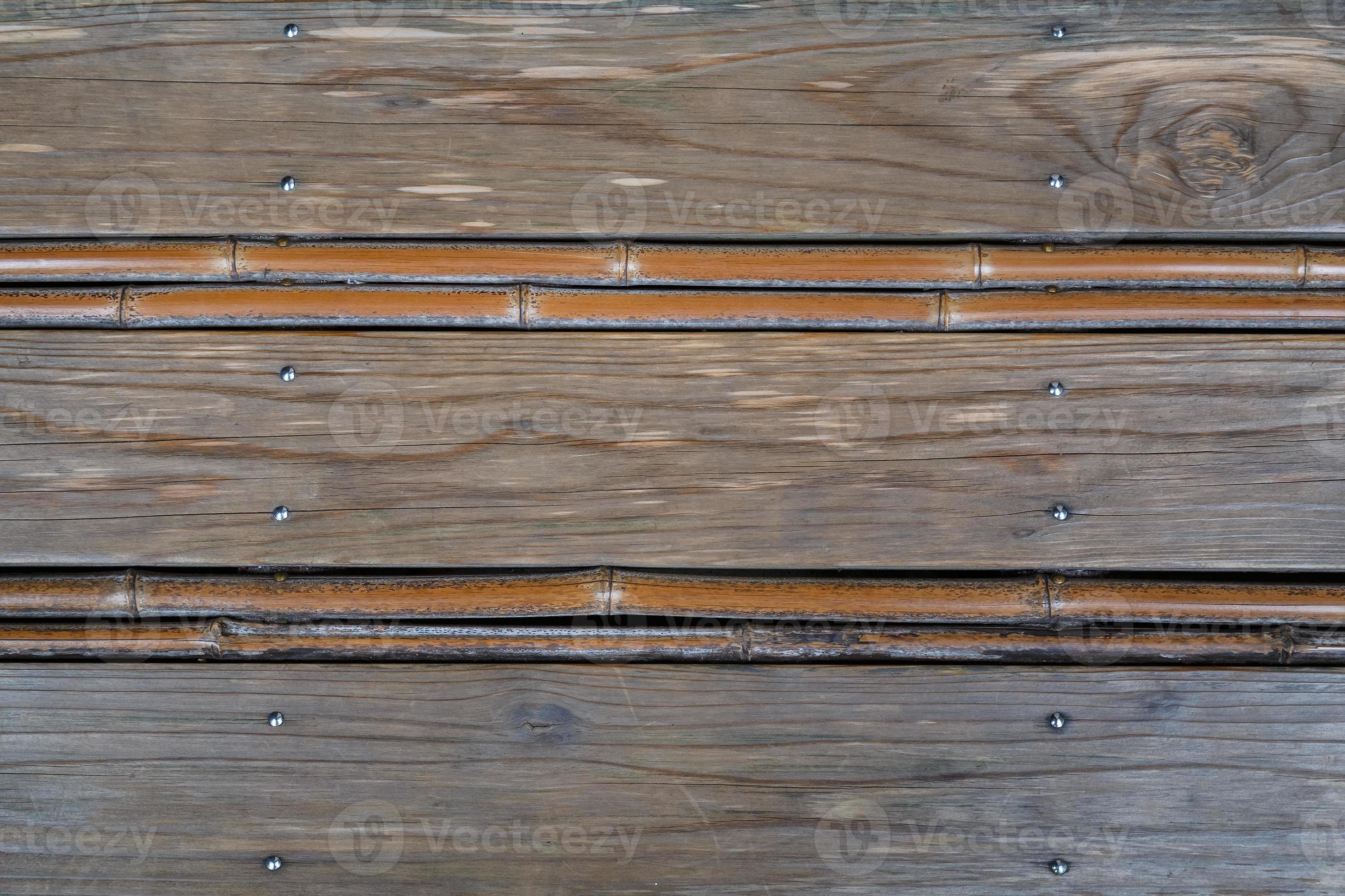 Japanese Wood Panel Background 889048 Stock Photo at Vecteezy