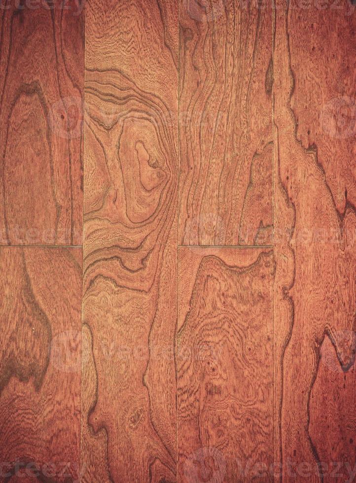 wood texture. background old panels photo