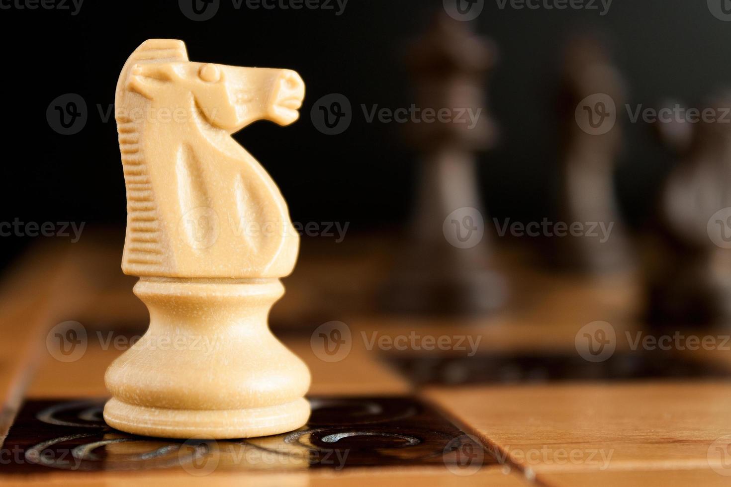 Schacchi photo