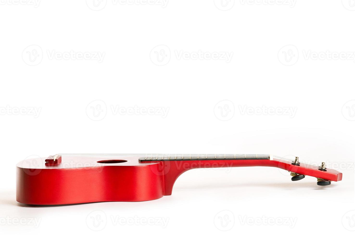 Ukulele Ukulele