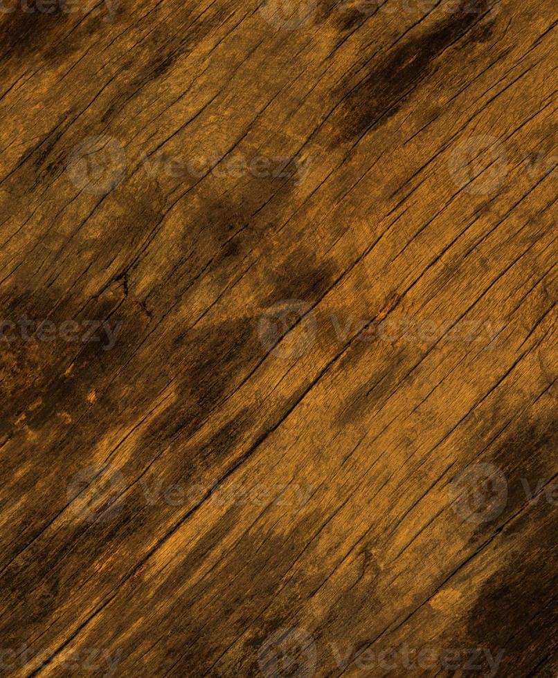 textura de madera foto