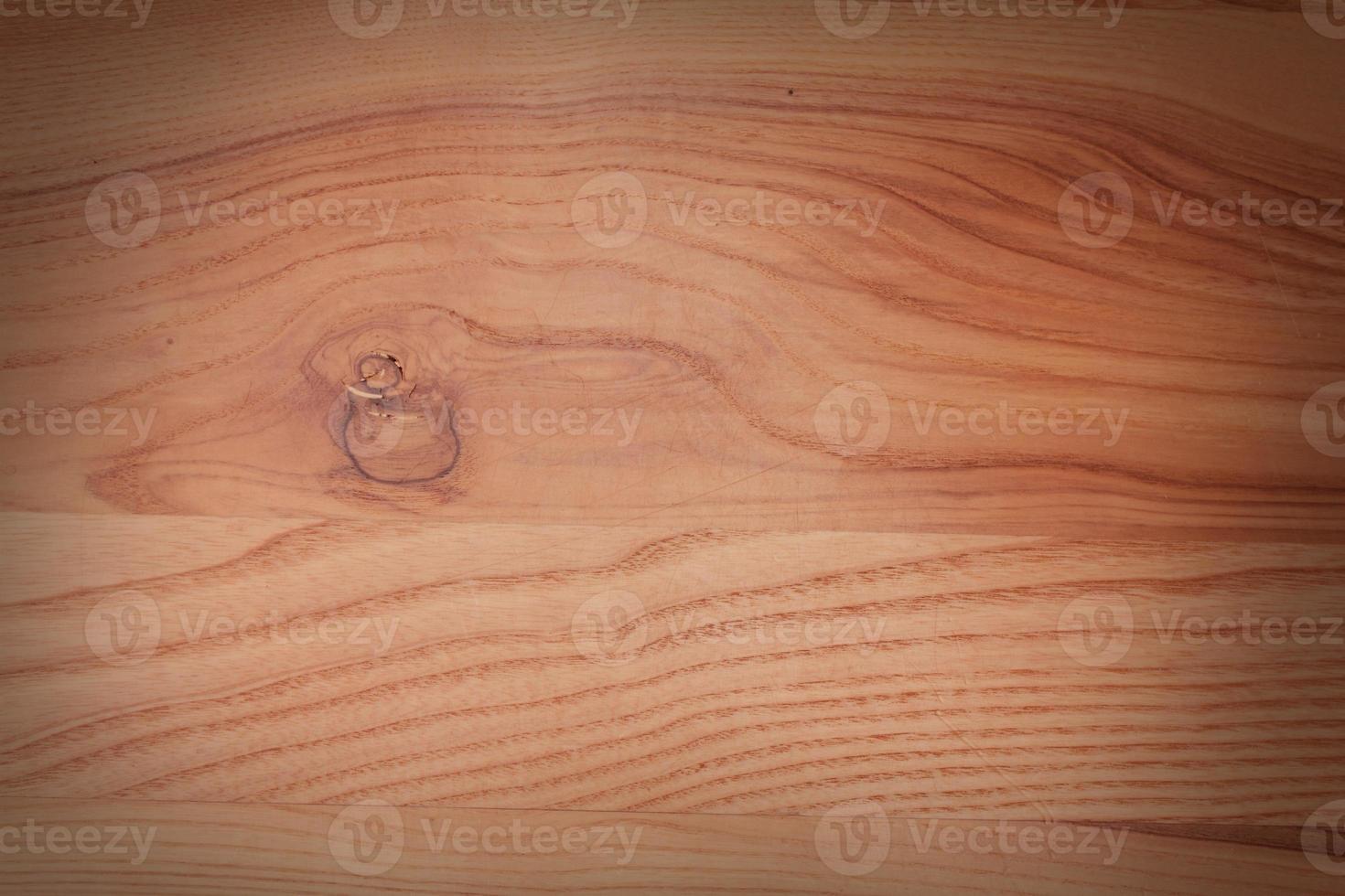 Wood Texture photo