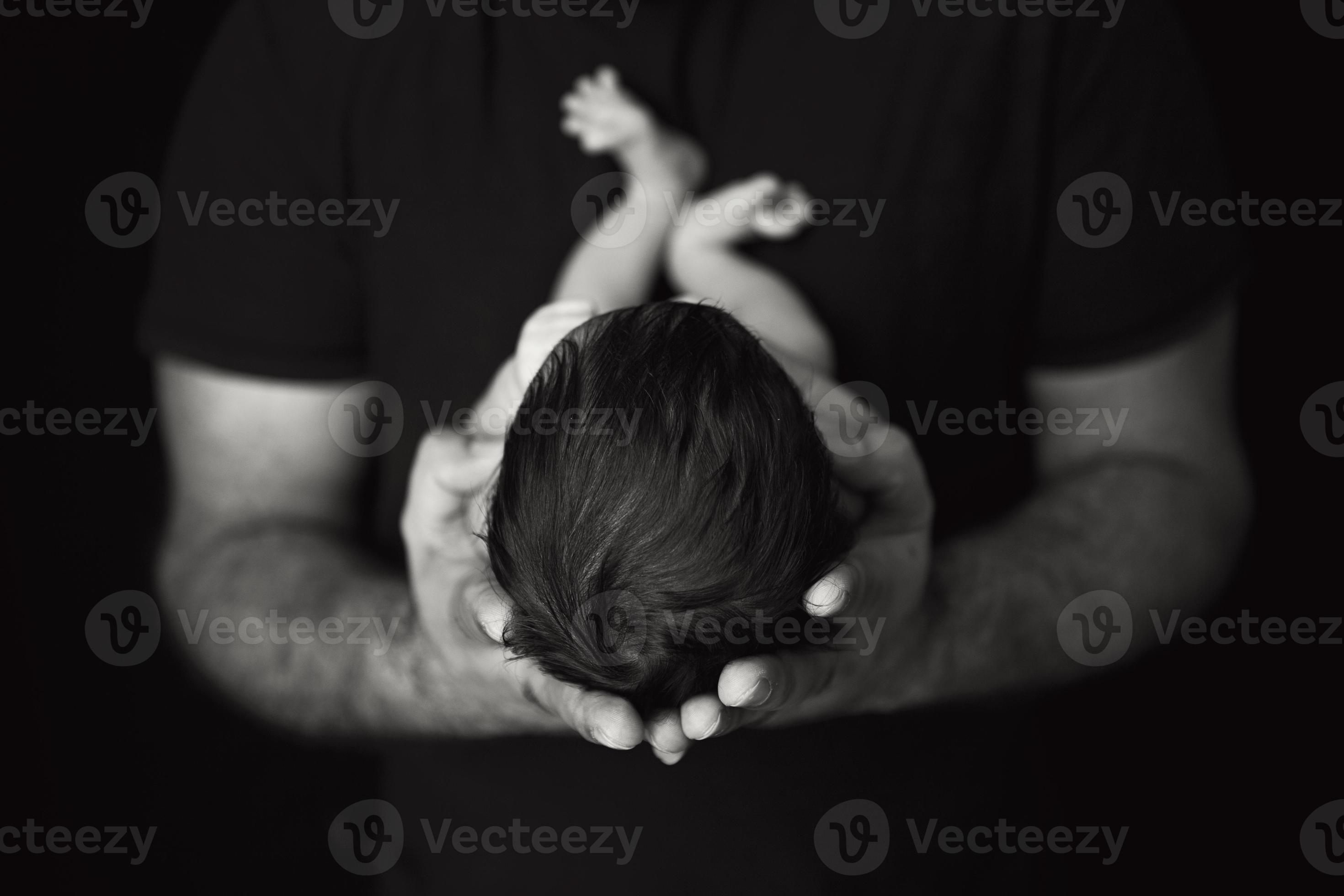 Отцы и дети