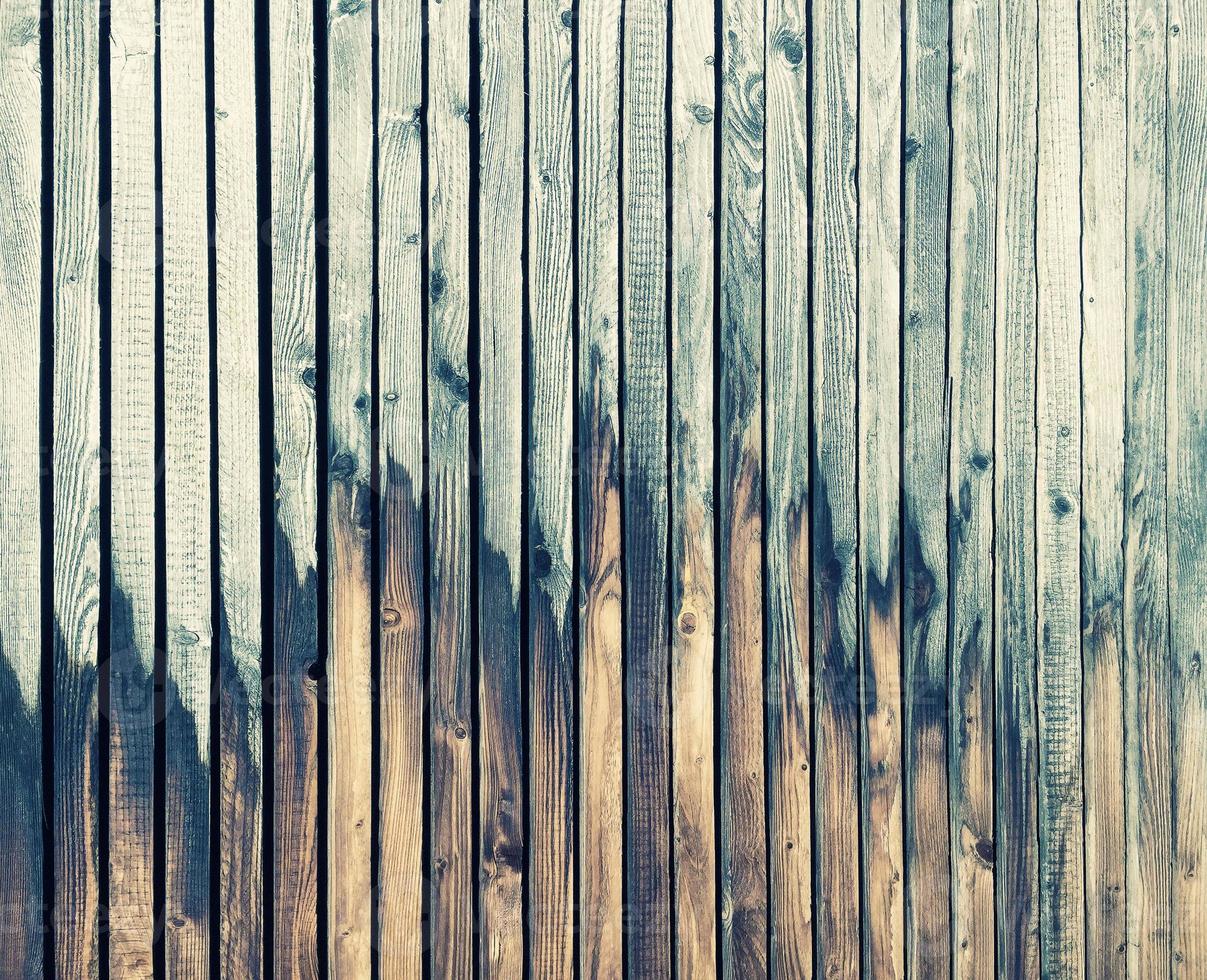 Fondo De Madera Vintage Textura De Papel Tapiz Estilo Retro Foto De Stock Texturas de madera para utilizar en proyectos sketchup y posteriormente en kerkythea #kerkythea #maderas #materiales #texturas #wood. https es vecteezy com foto 892004 vintage wooden background wallpaper texture retro style