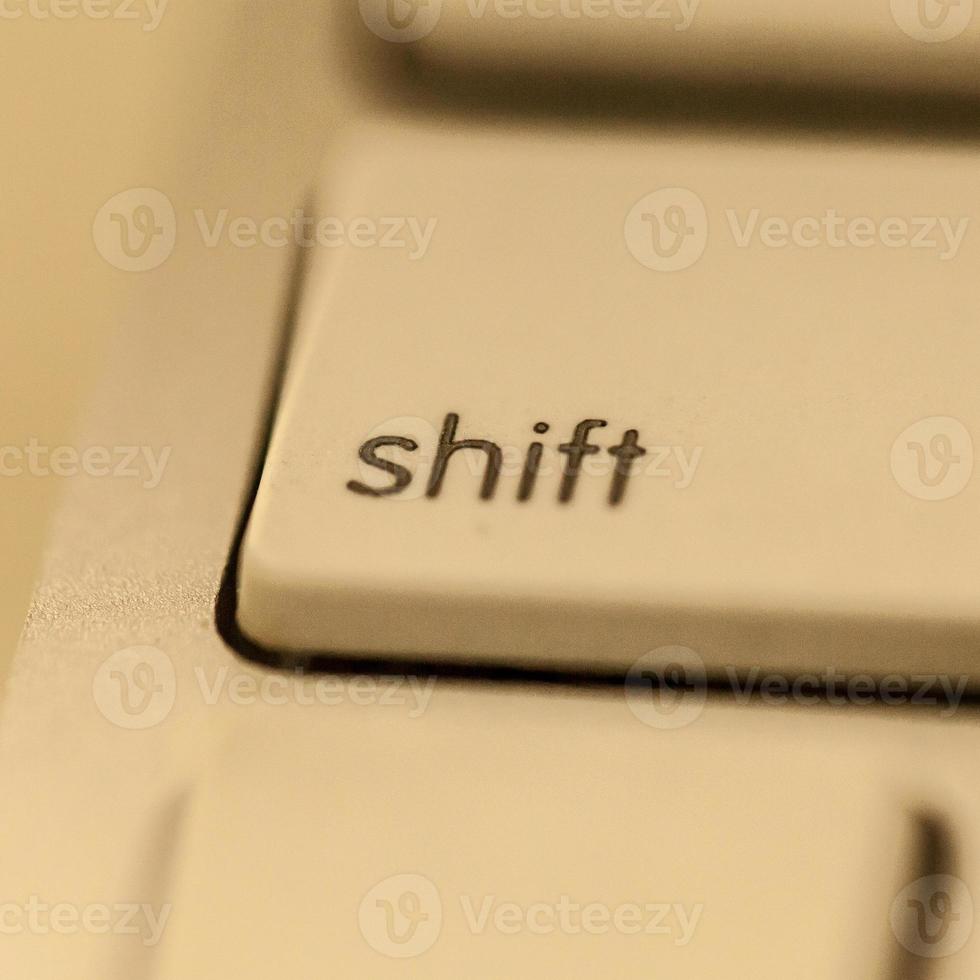 Shift button. 895189 Stock Photo at Vecteezy