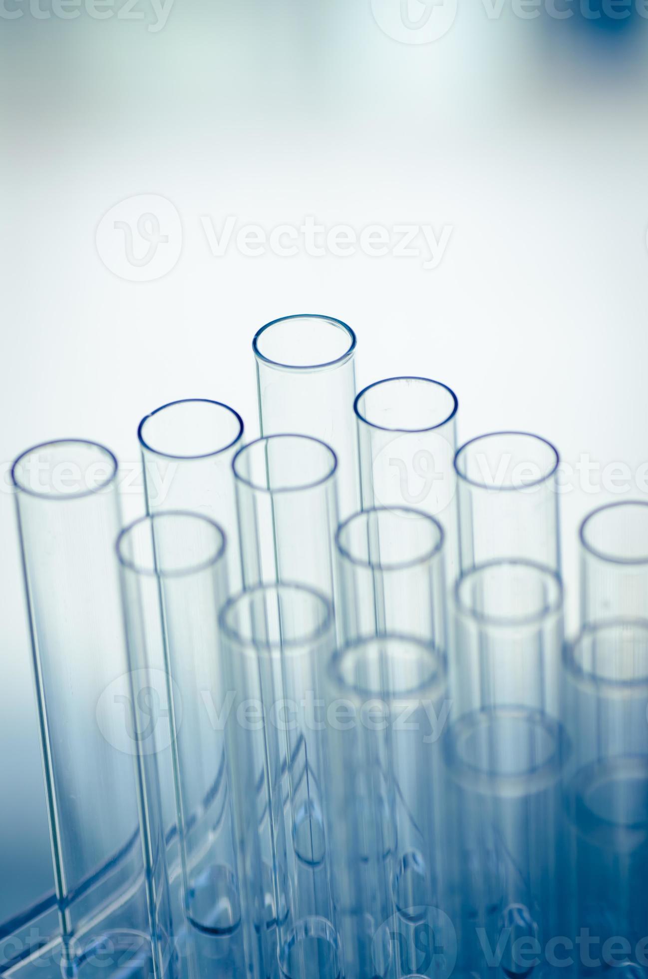 laboratory test tubes,science background abstract 900714 Stock Photo at