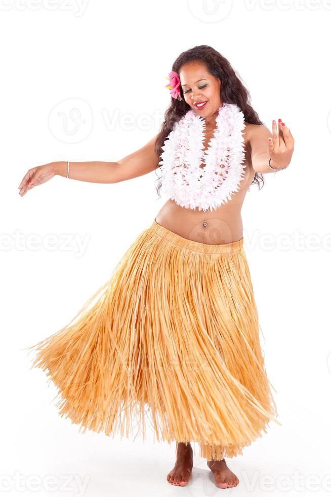 Young Hula Dancer Enjoying Her Dance 901666 Stock Photo At Vecteezy Young Hula Dancer Enjoying Her Dance Photo