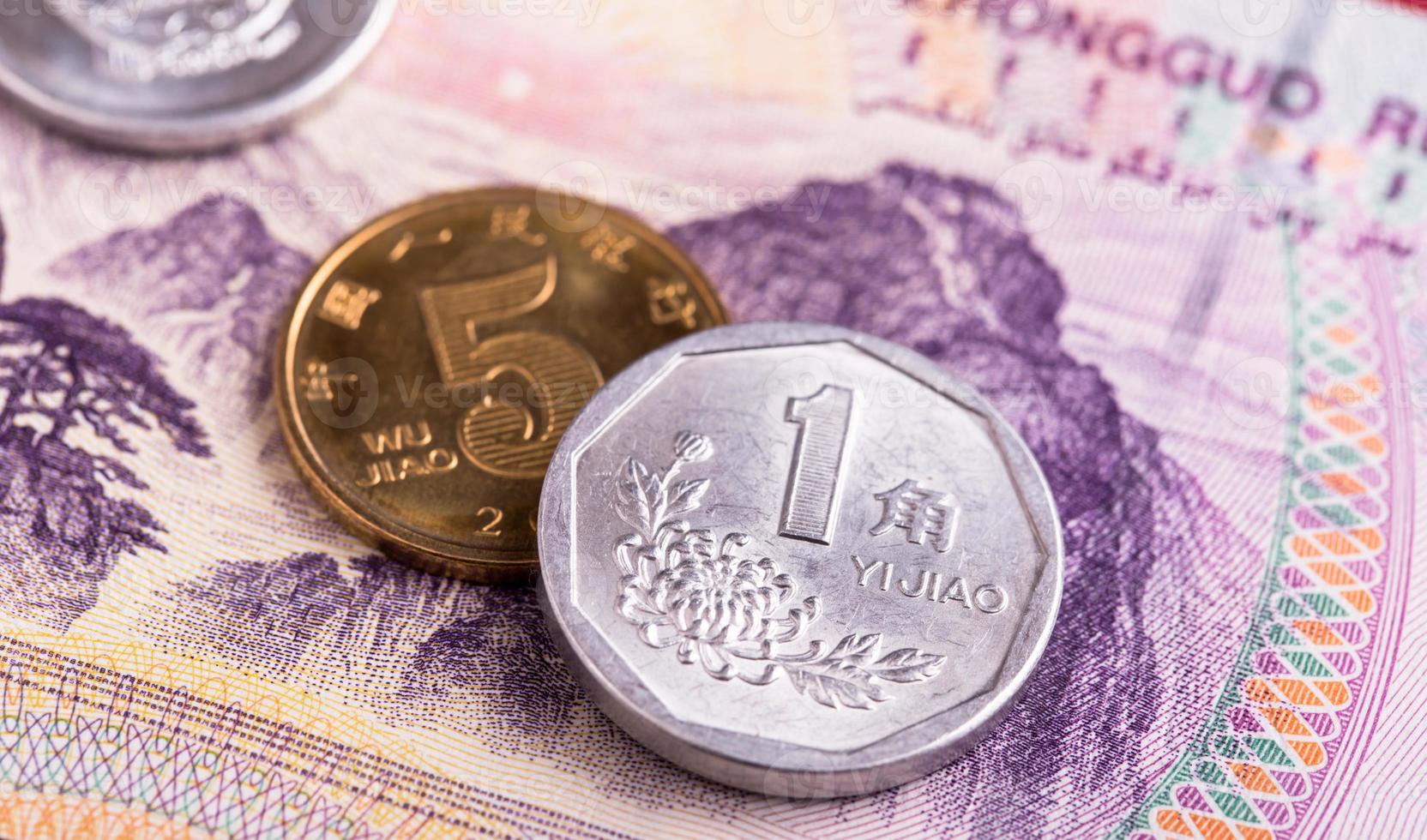 Chinese Yuan Coins And Banknote 902897 Stock Photo At Vecteezy chinese-yuan-coins-and-banknote-902897-stock-photo-at-vecteezy