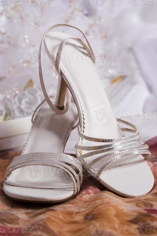 silvertoes shoes