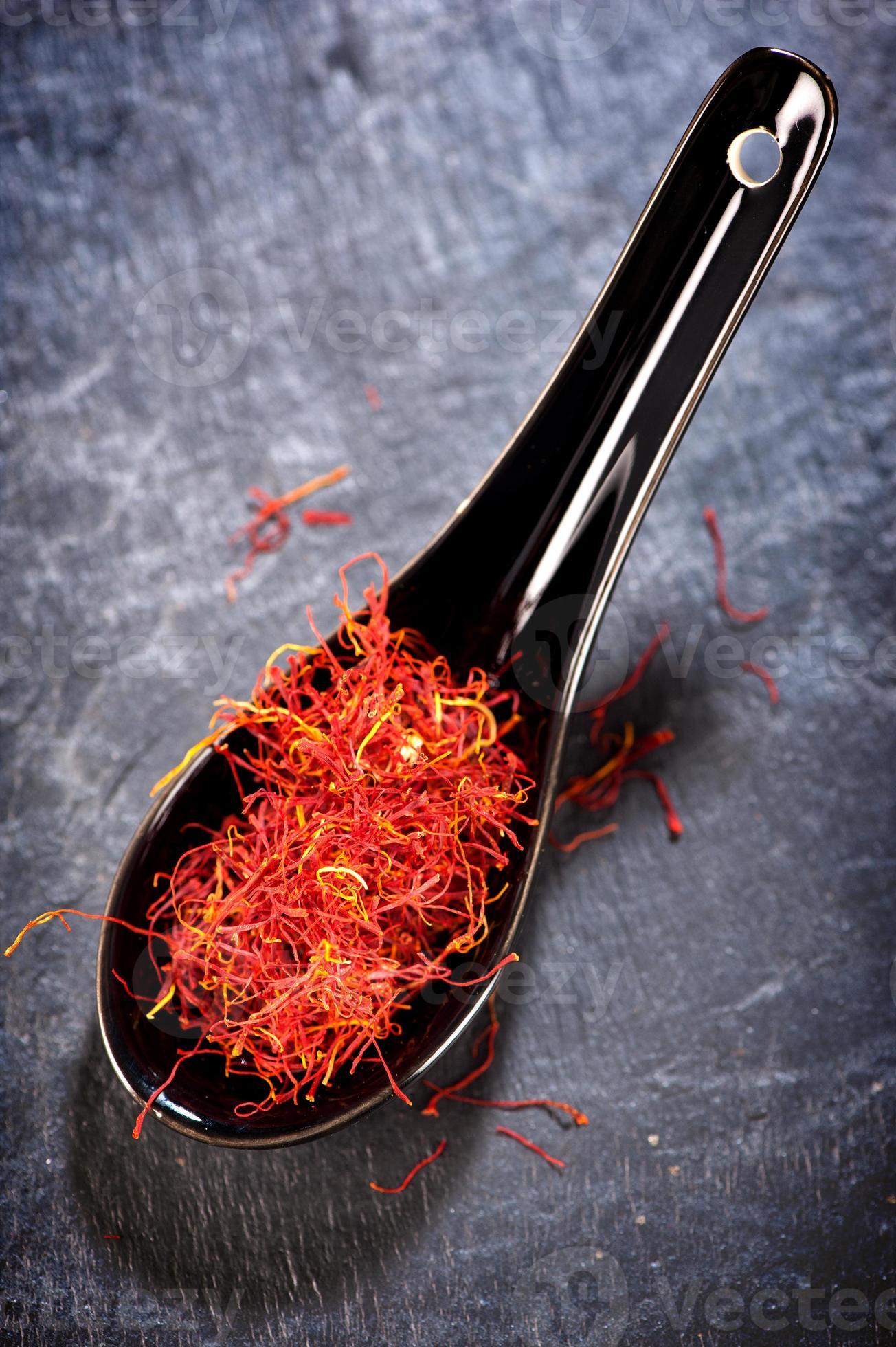Saffron Spice 905316 Stock Photo At Vecteezy Saffron Spice 905316 Stock Photo At Vecteezy