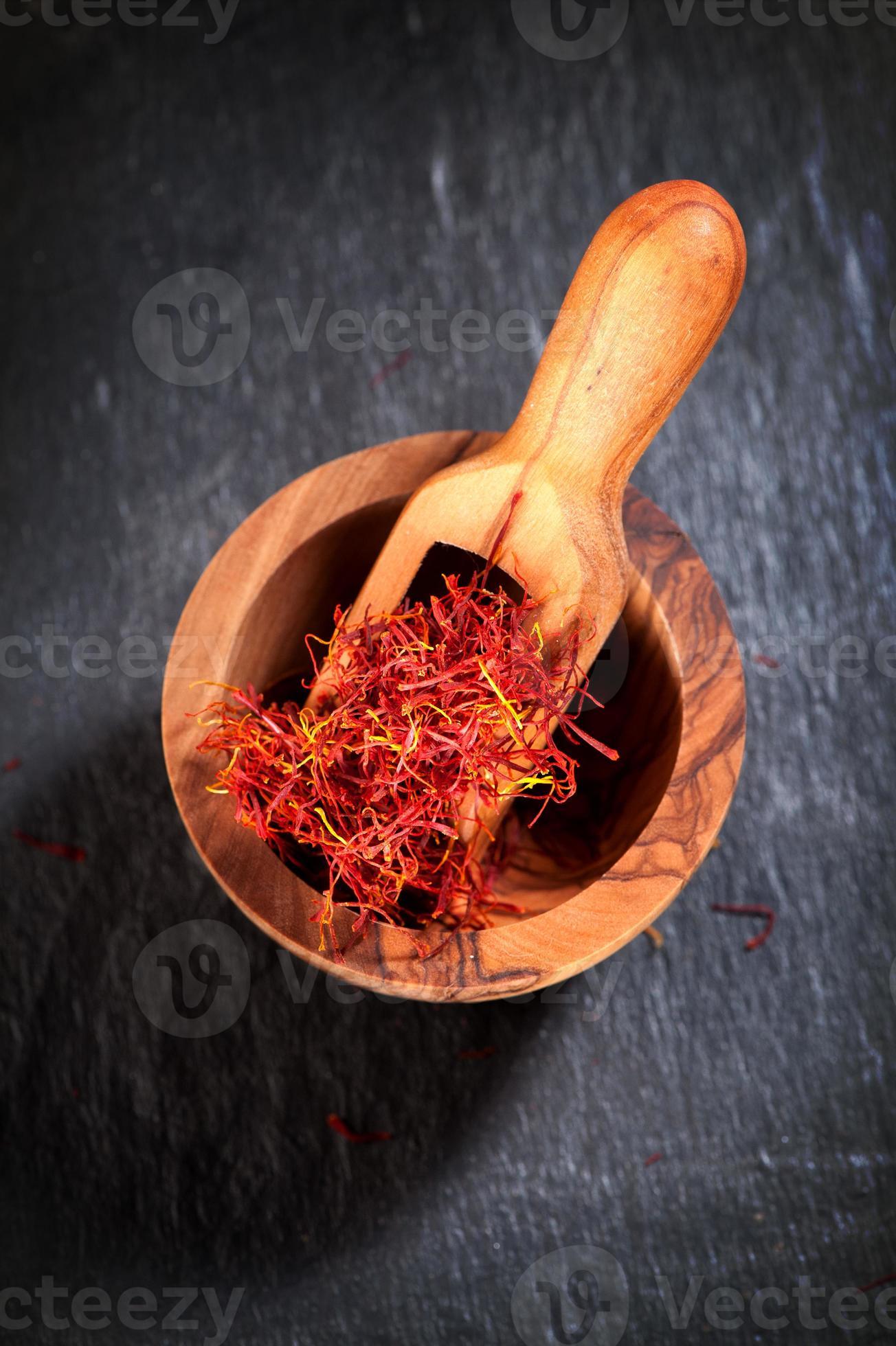 Saffron Spice 905351 Stock Photo At Vecteezy Saffron Spice 905351 Stock Photo At Vecteezy