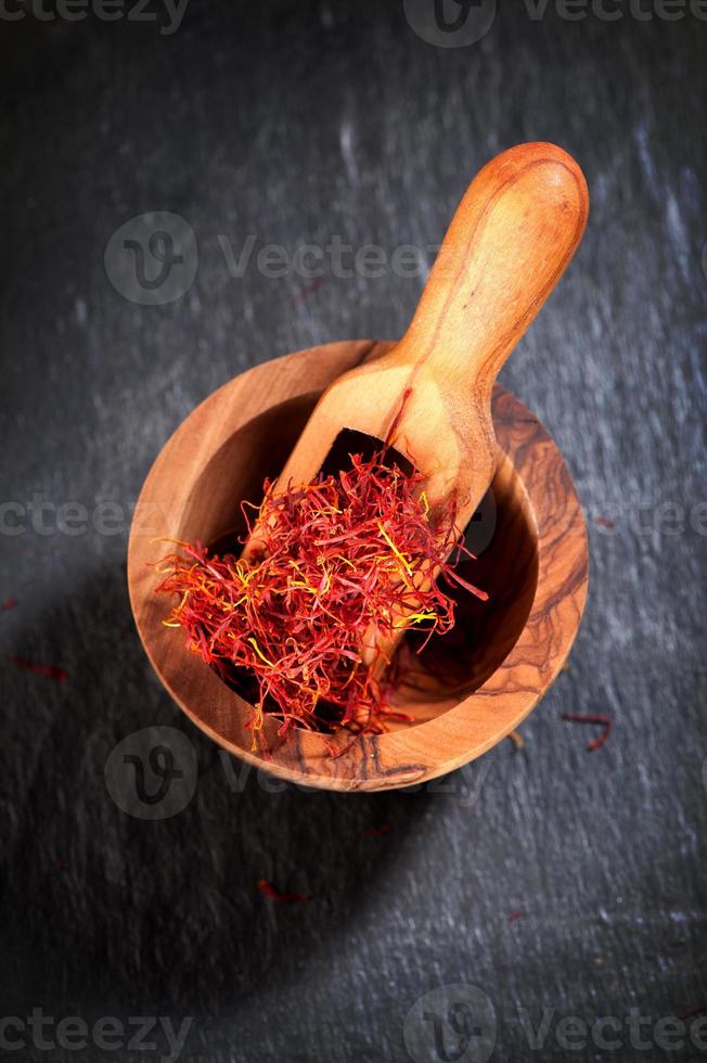 Saffron Spice 905351 Stock Photo At Vecteezy Saffron Spice 905351 Stock Photo At Vecteezy